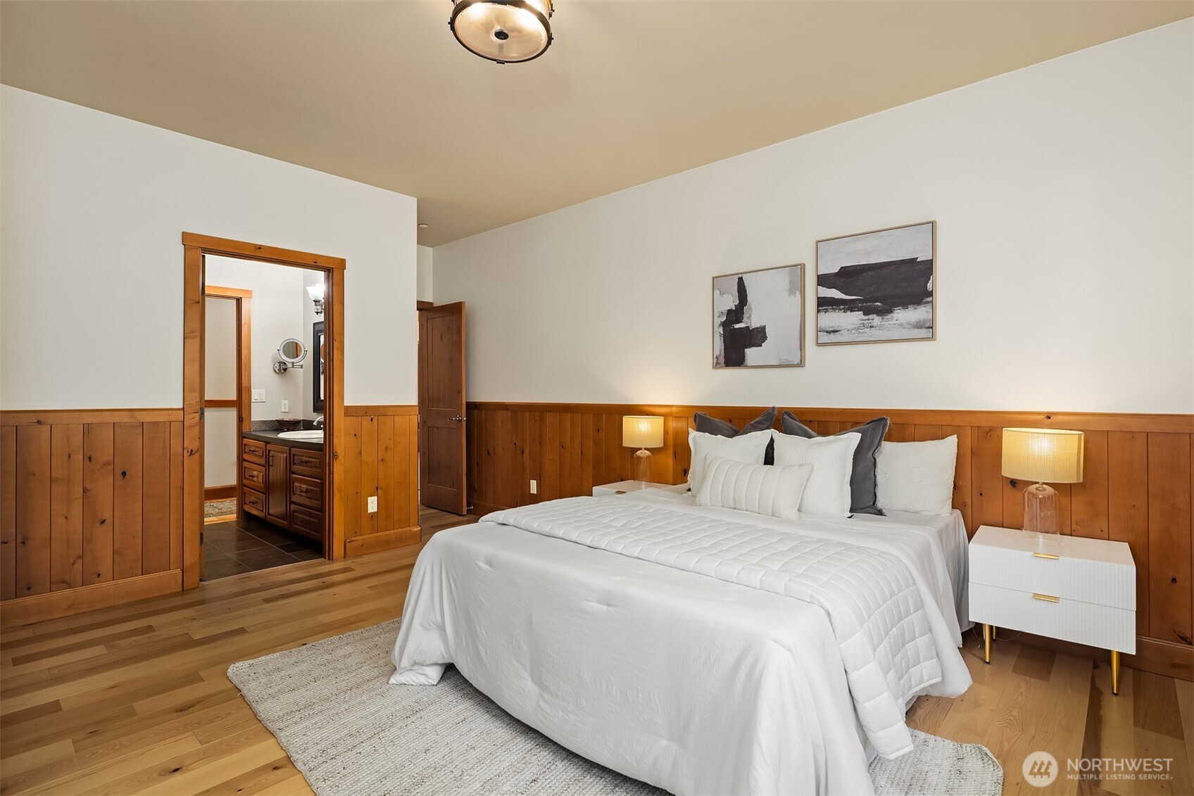 7828 Tolt Highlands Road NE