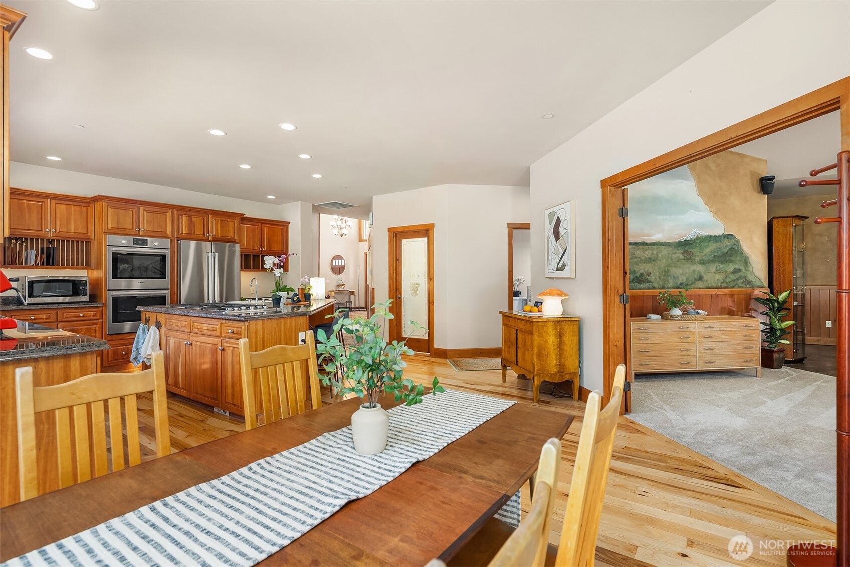 7828 Tolt Highlands Road NE