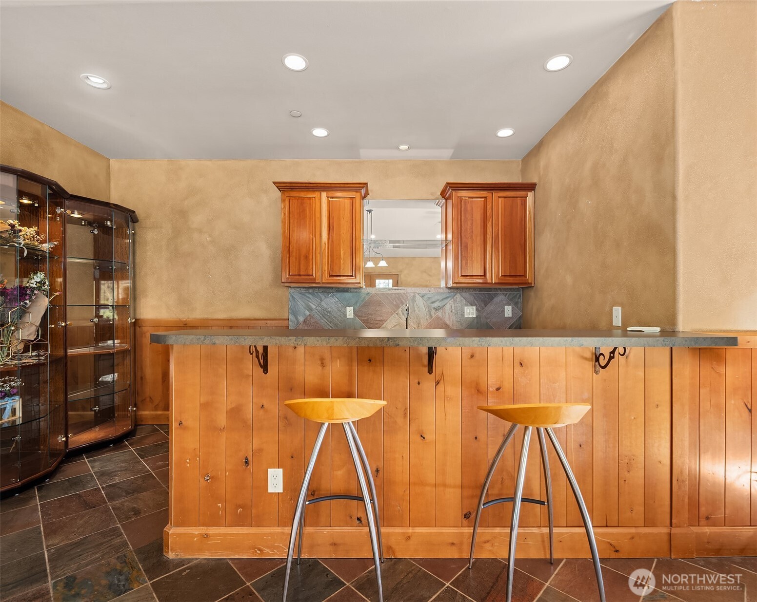 7828 Tolt Highlands Road NE