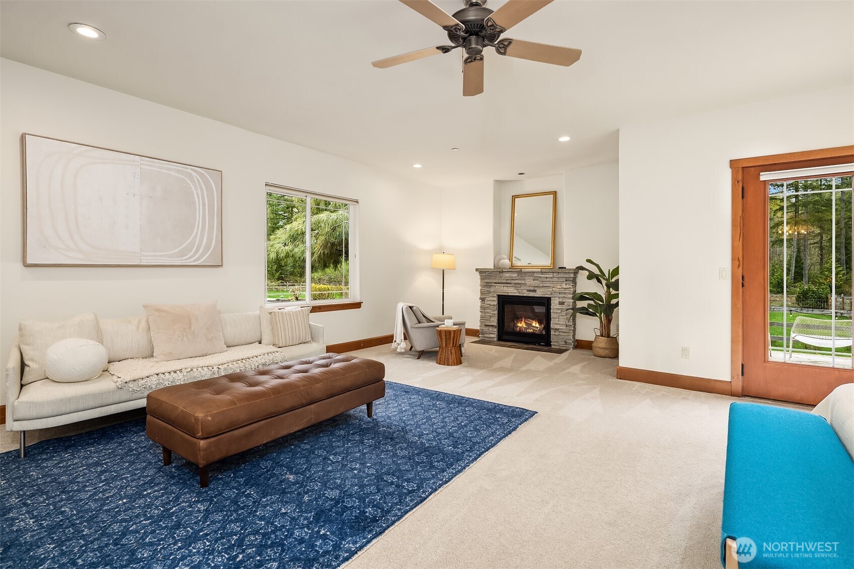 7828 Tolt Highlands Road NE