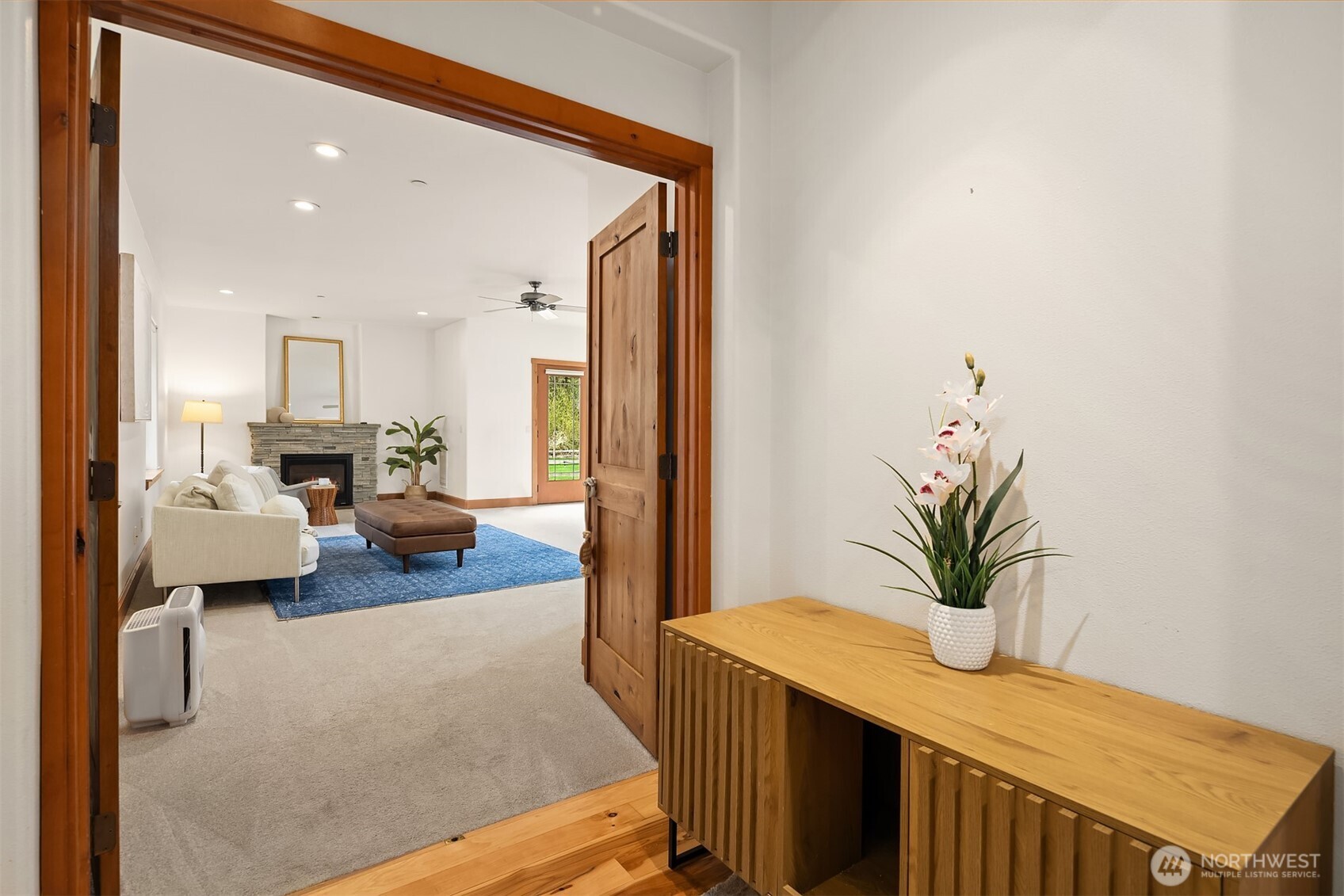 7828 Tolt Highlands Road NE