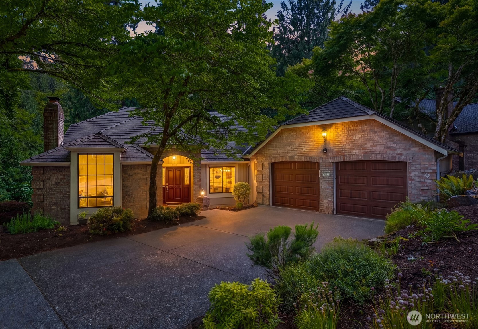 2815 NW Pine Cone Drive