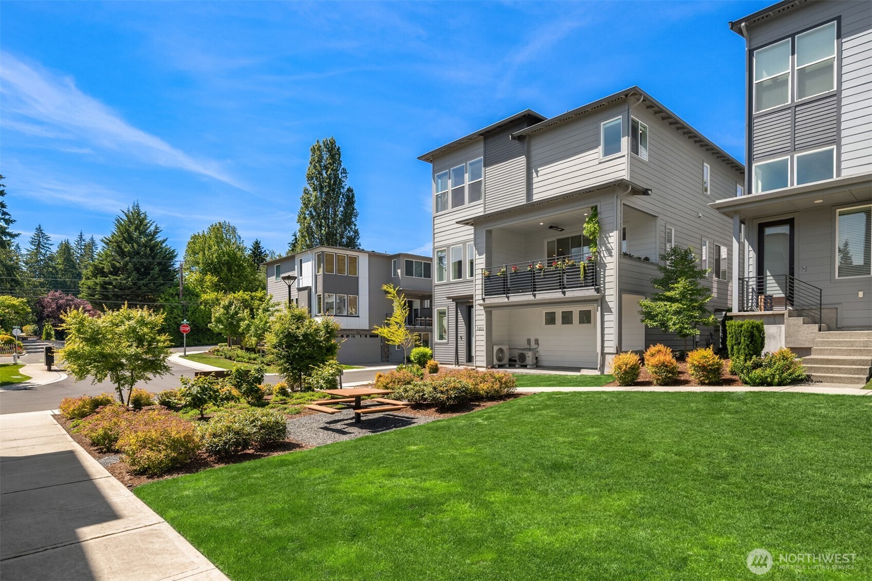 7803 NE 123rd Court
