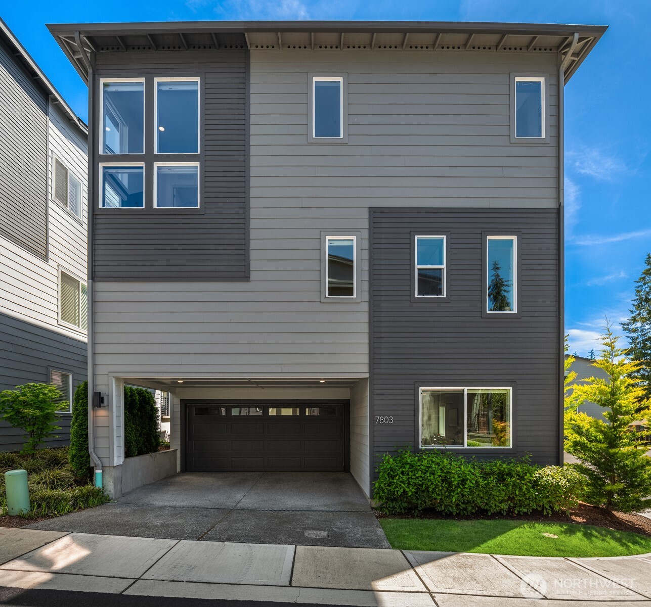 7803 NE 123rd Court