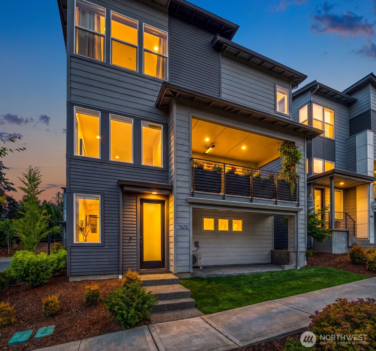 7803 NE 123rd Court