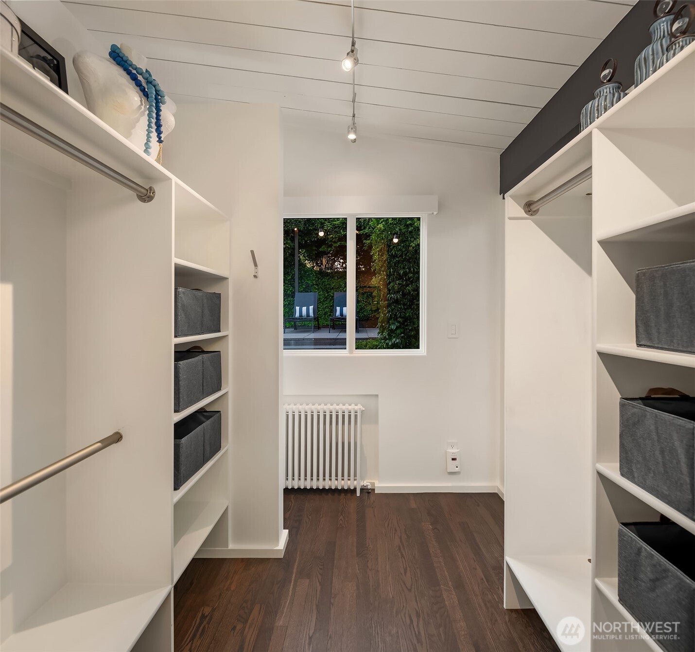 3908 NE 38th Street