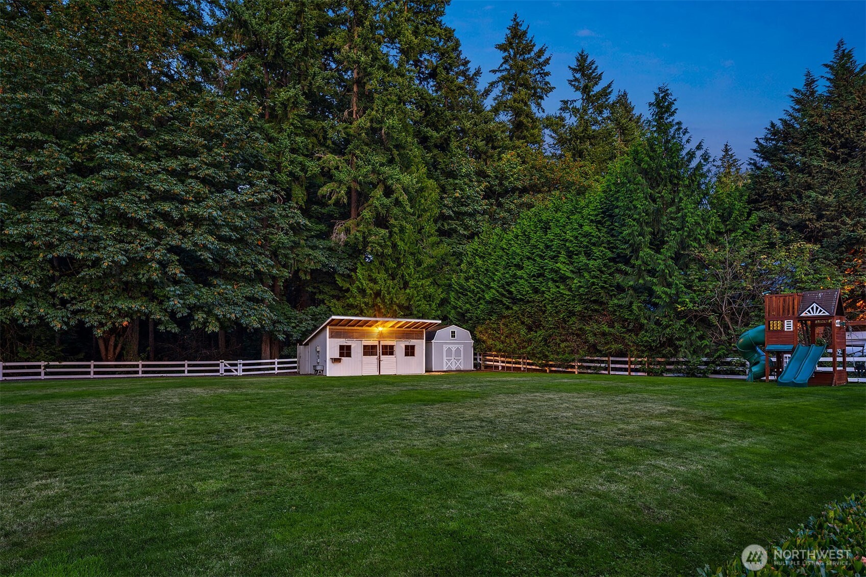 5866 127th Avenue NE