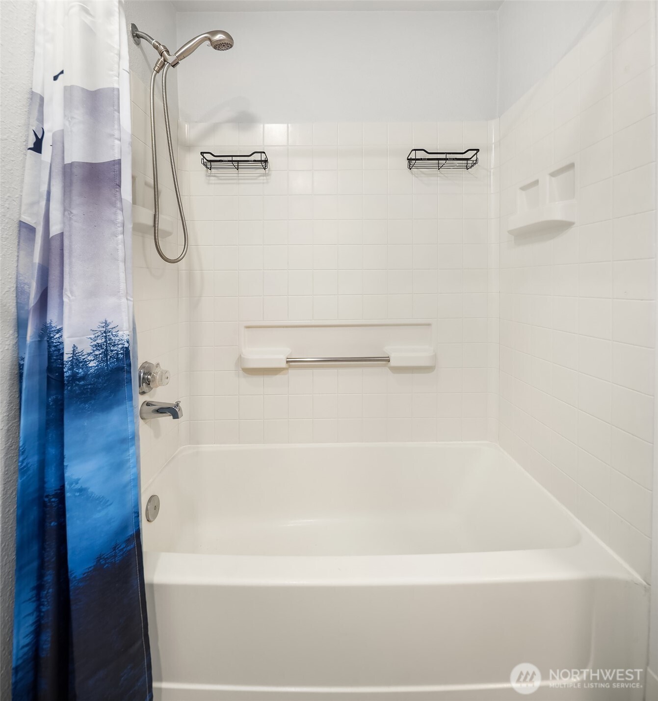 12602 109th Court NE Unit: G103