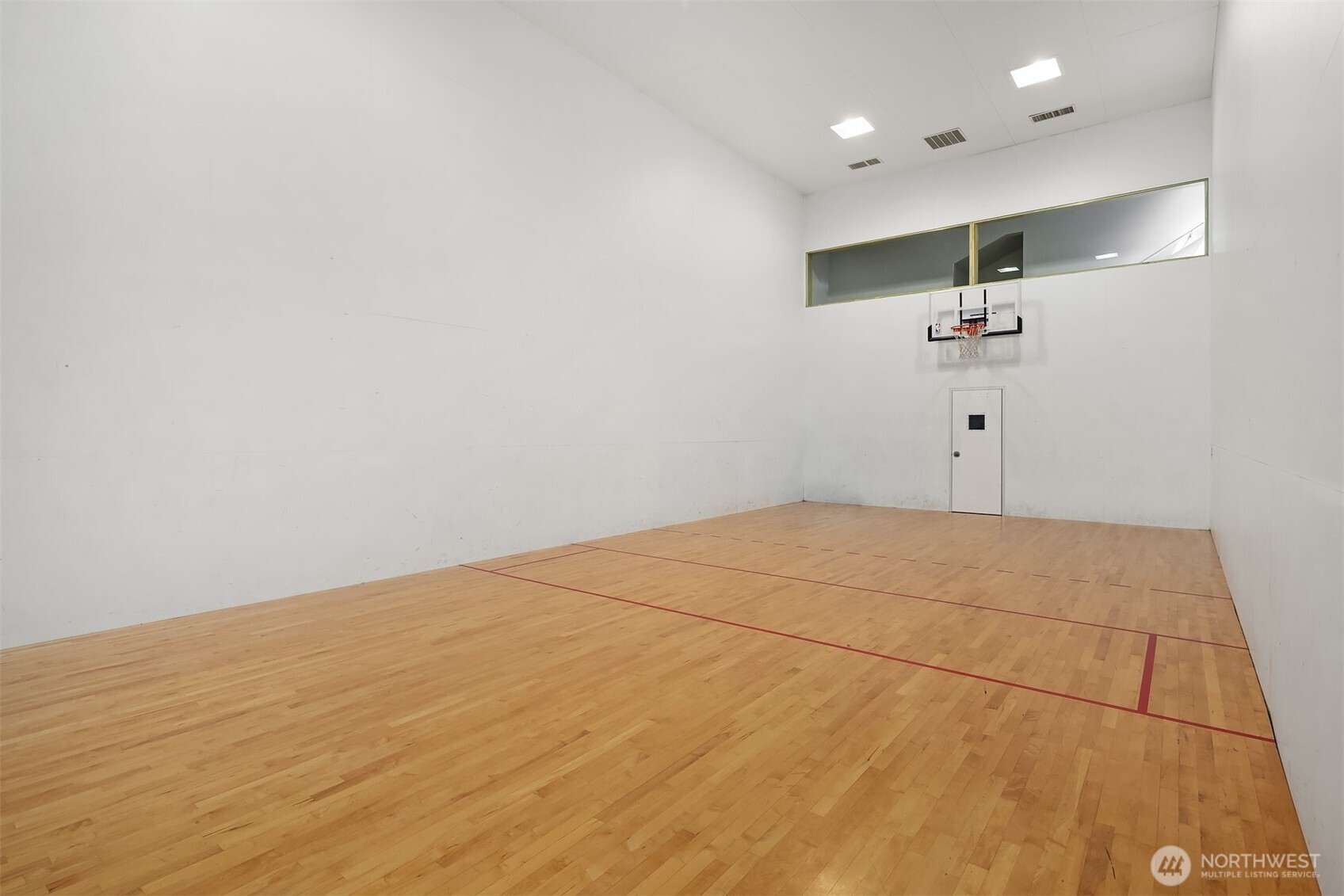 12602 109th Court NE Unit: G103