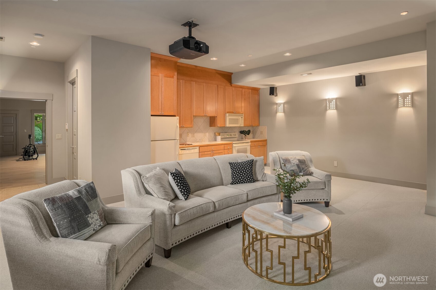 8635 NE 19th Place