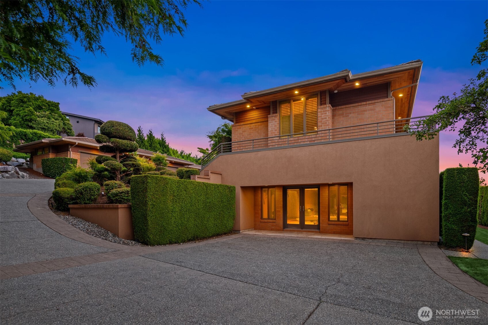 8635 NE 19th Place