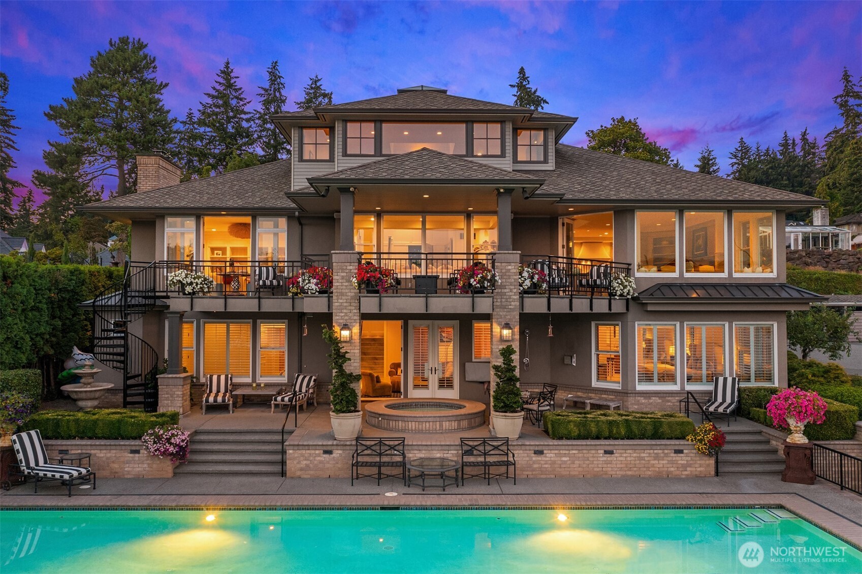 16 Enatai Drive