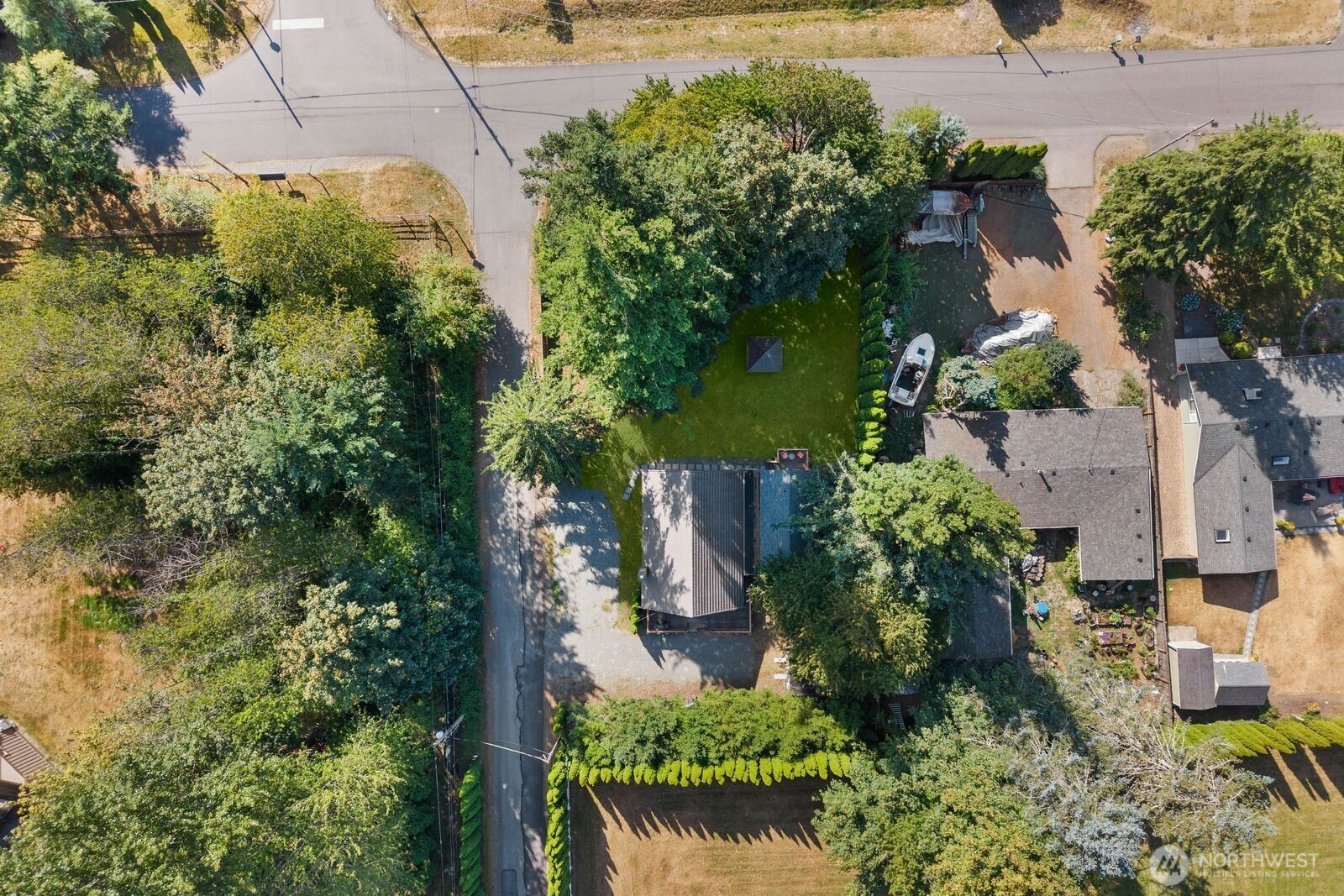 42812 SE 112th Street