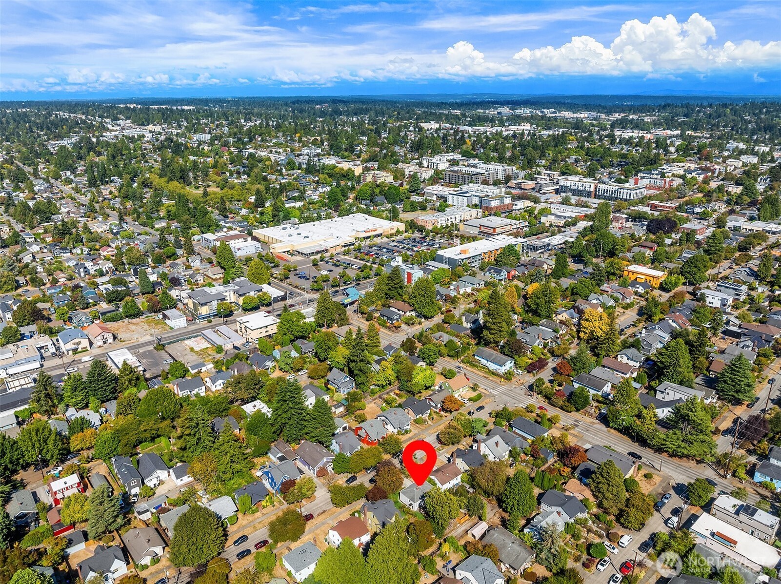 323 NW 83rd Street