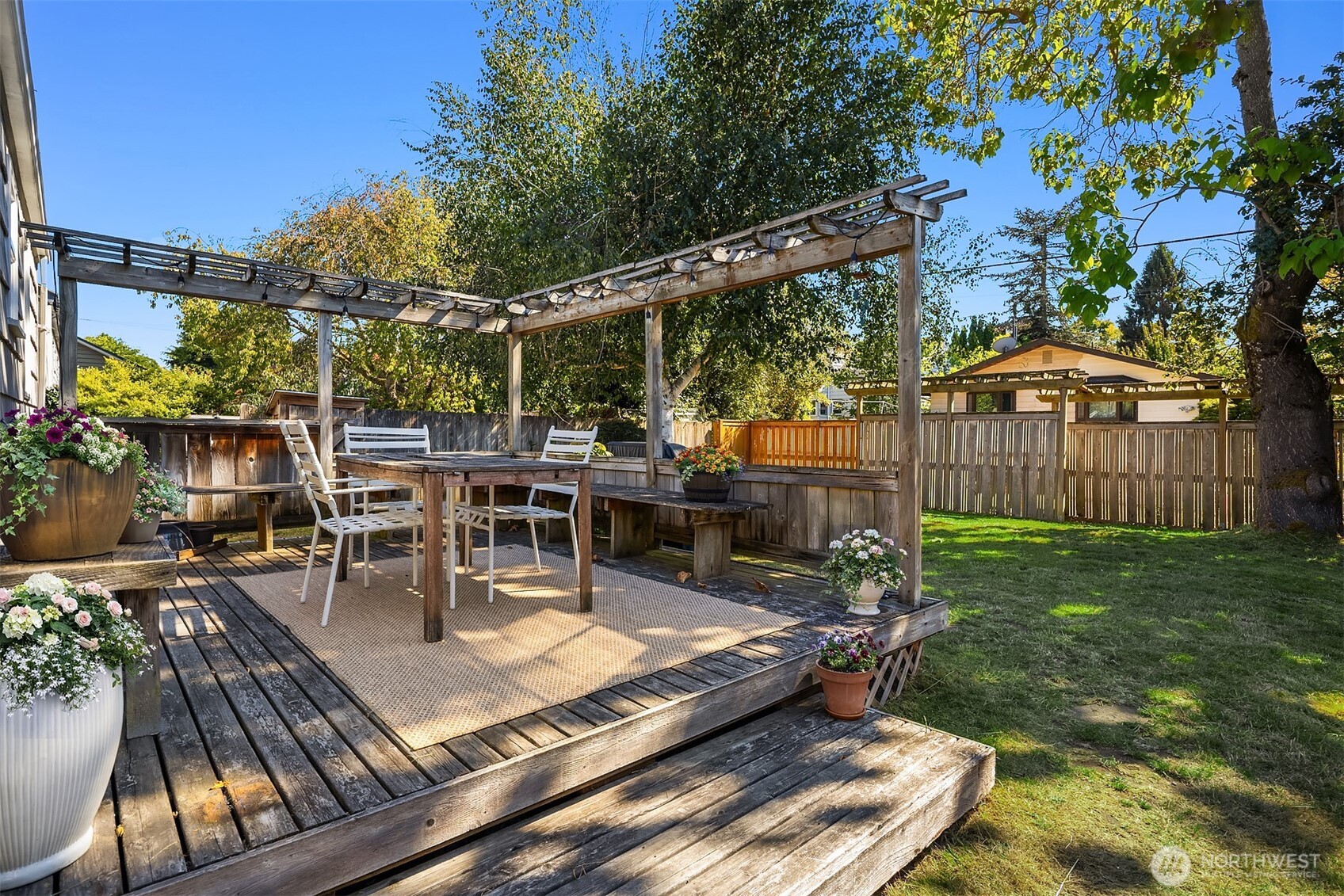 323 NW 83rd Street