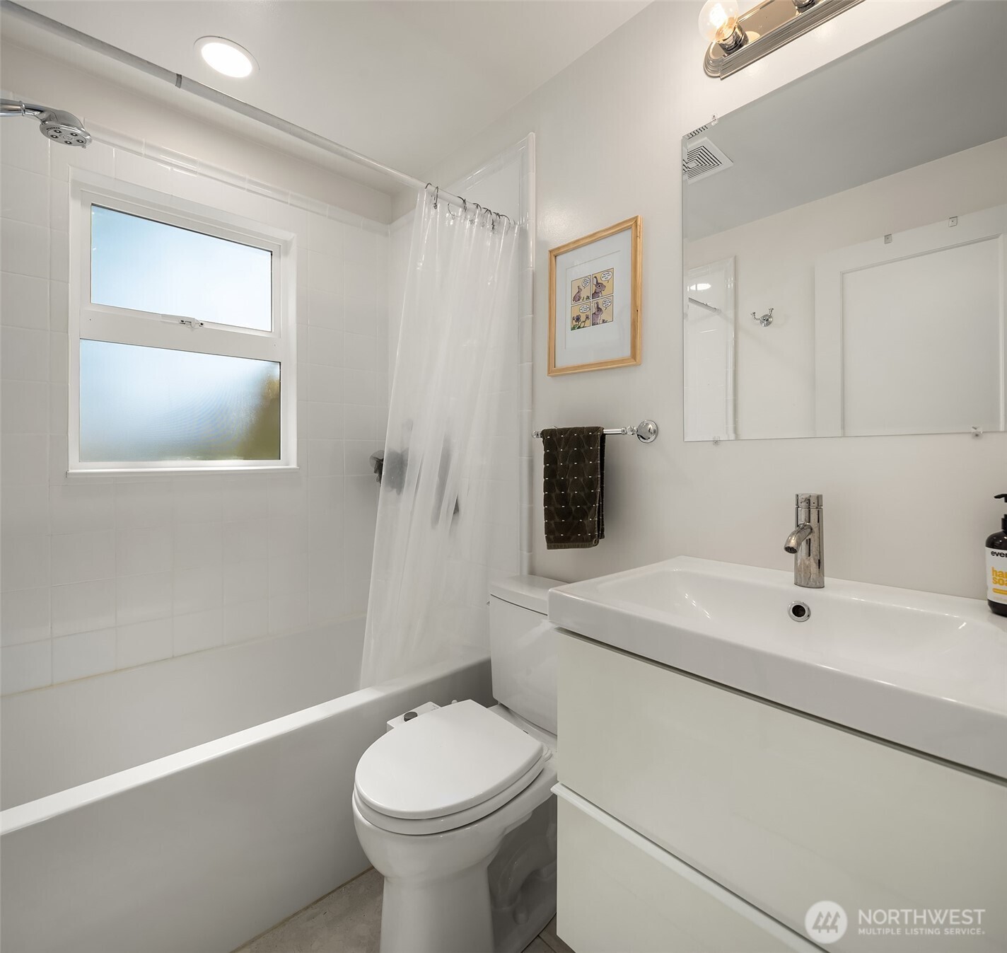323 NW 83rd Street
