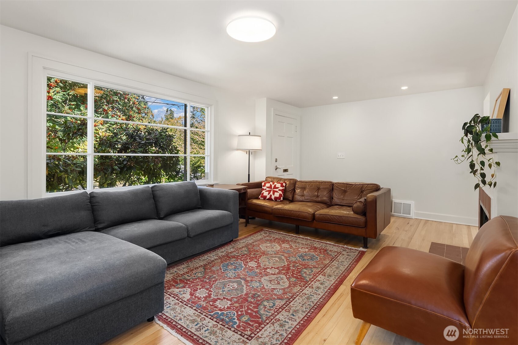 323 NW 83rd Street