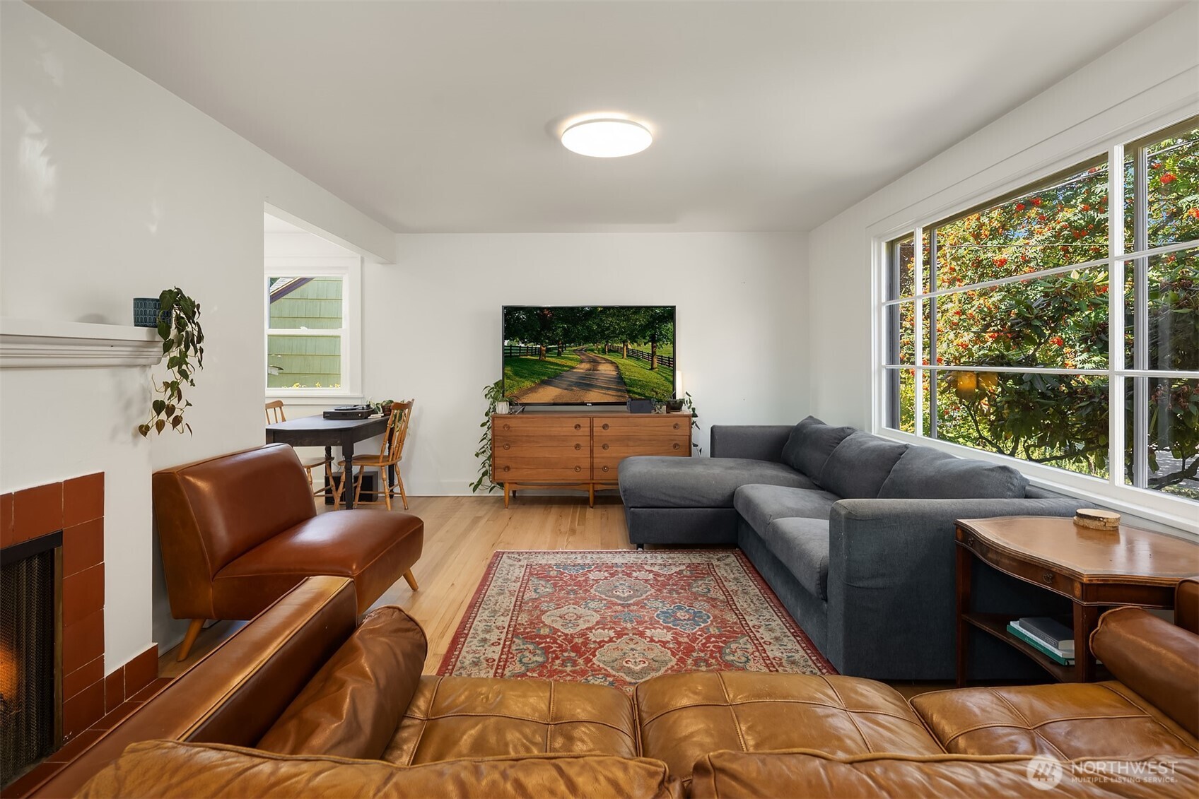 323 NW 83rd Street