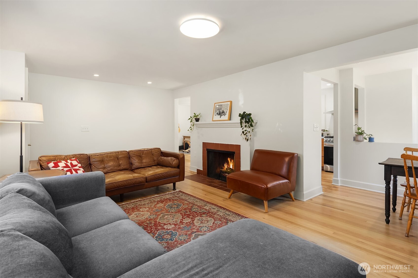 323 NW 83rd Street