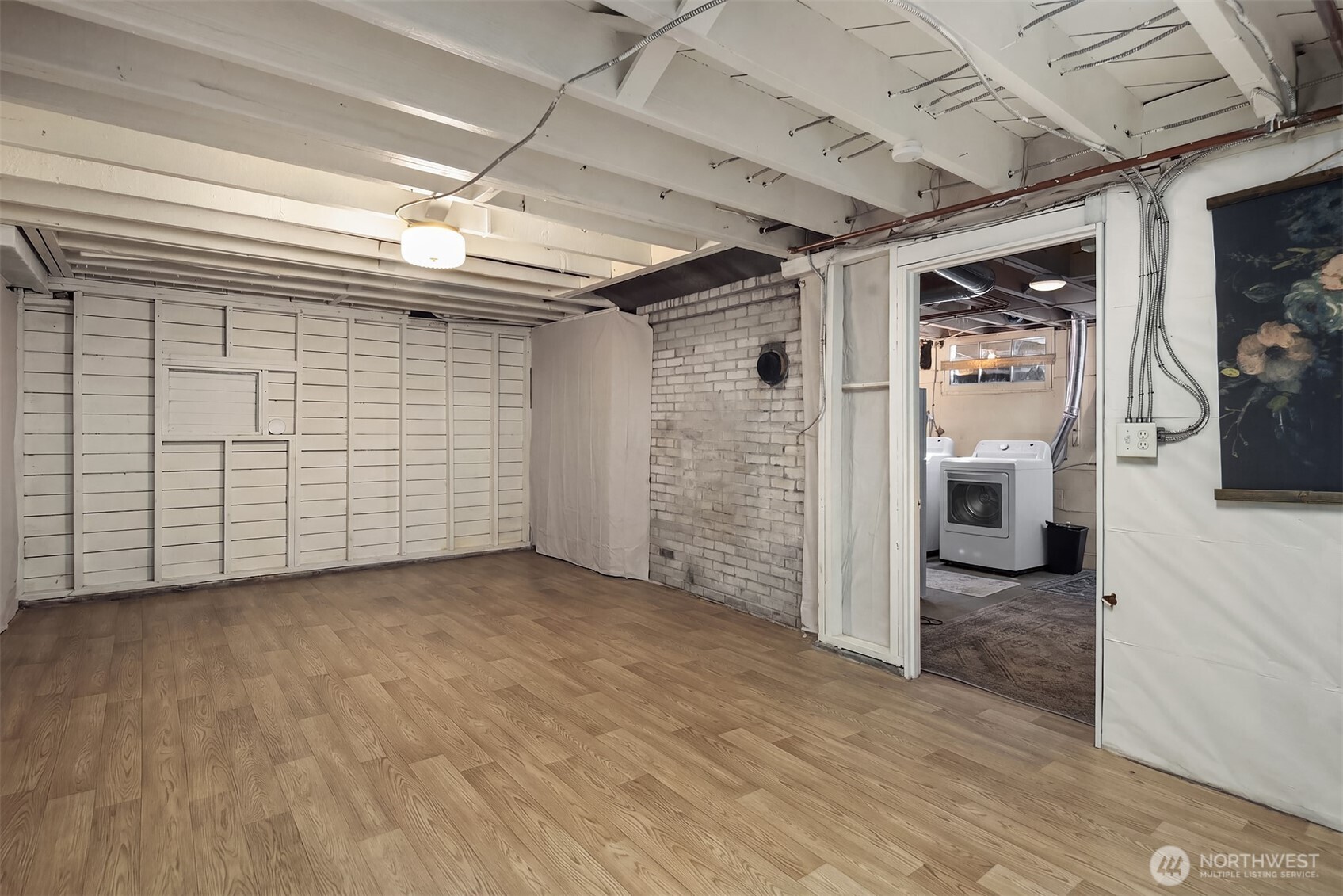 323 NW 83rd Street