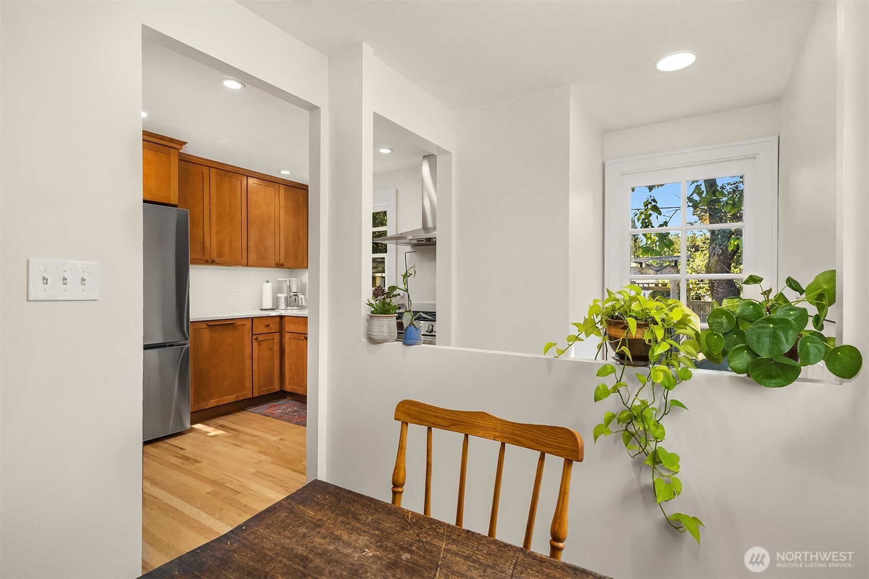 323 NW 83rd Street