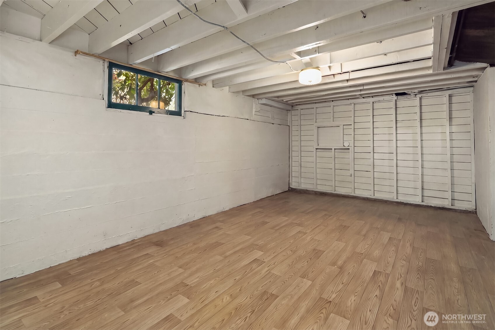 323 NW 83rd Street