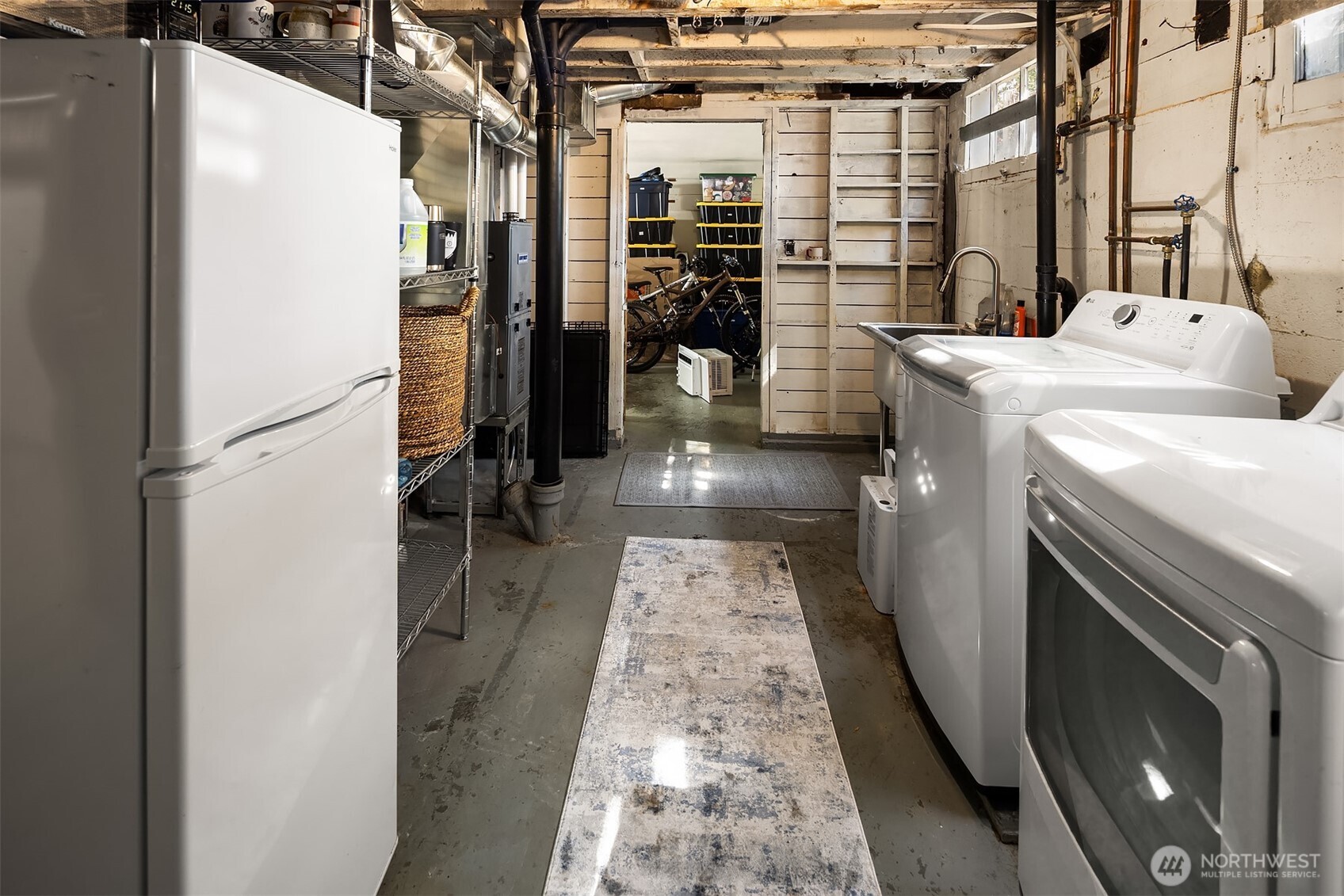 323 NW 83rd Street