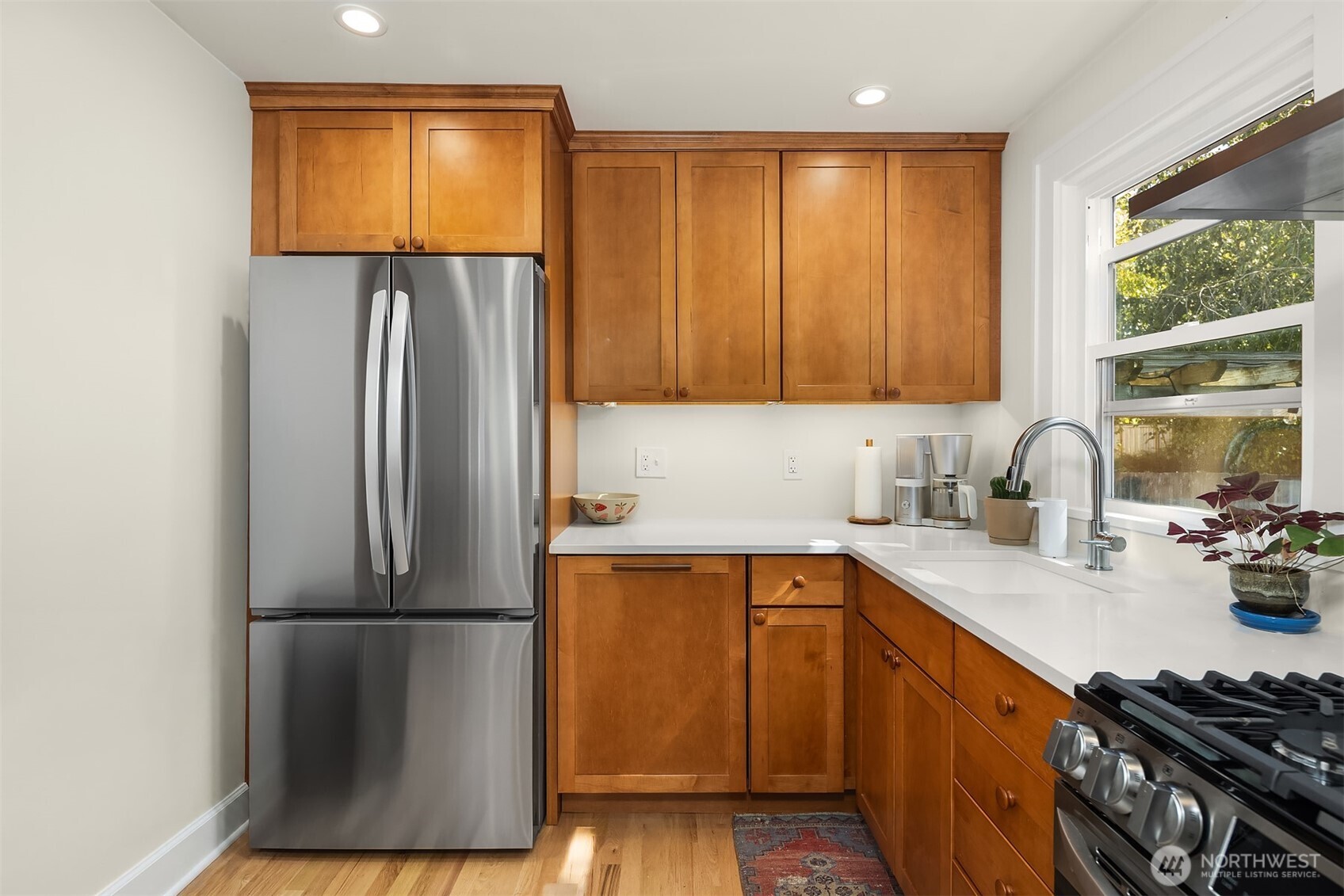 323 NW 83rd Street