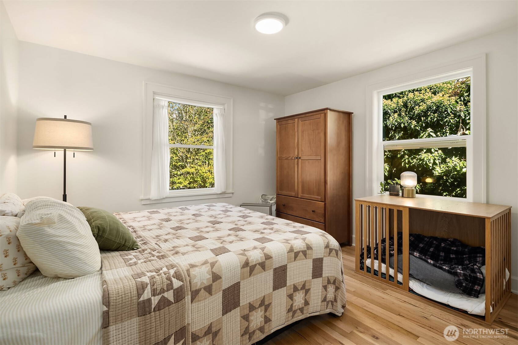 323 NW 83rd Street