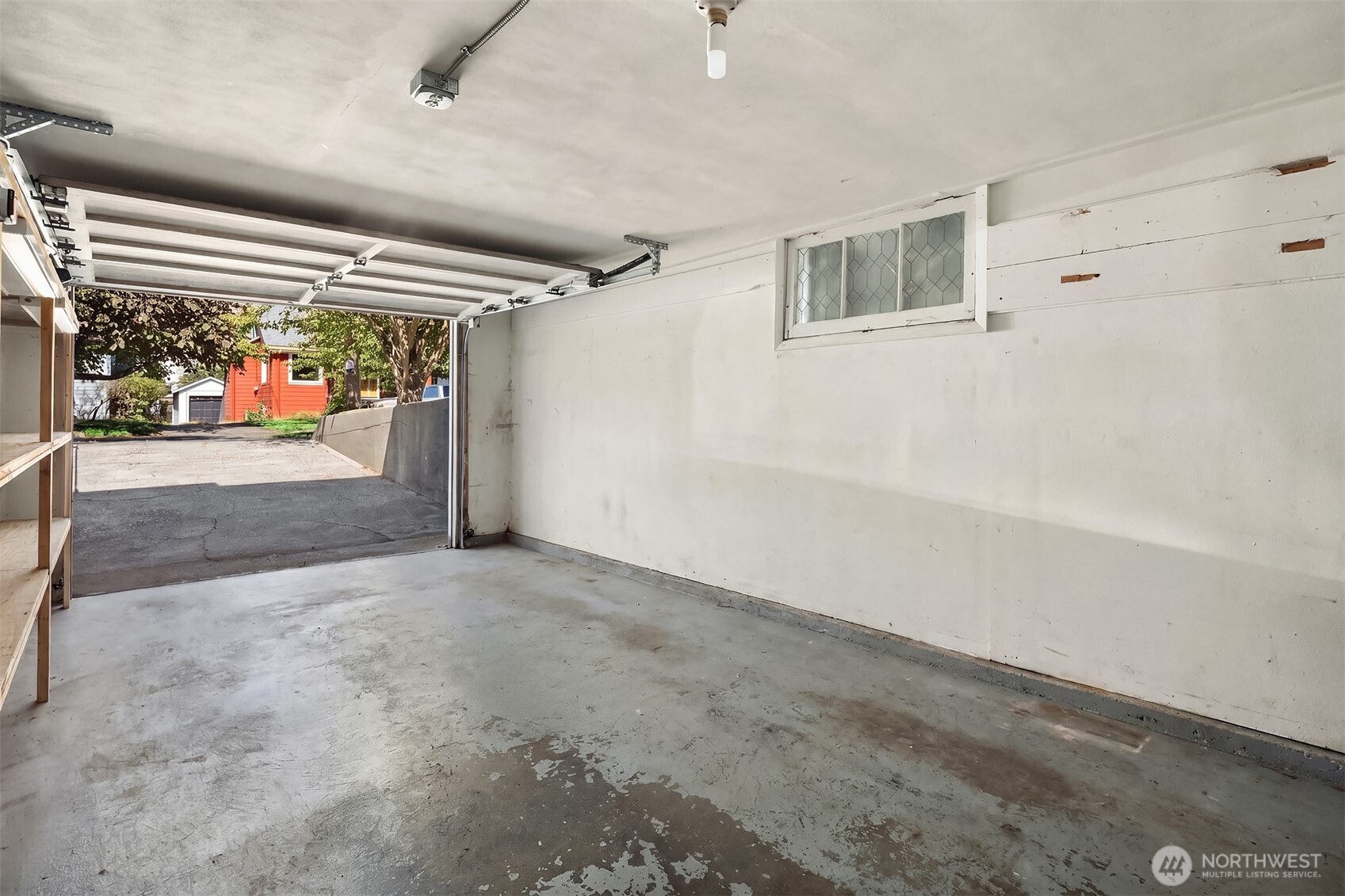 323 NW 83rd Street