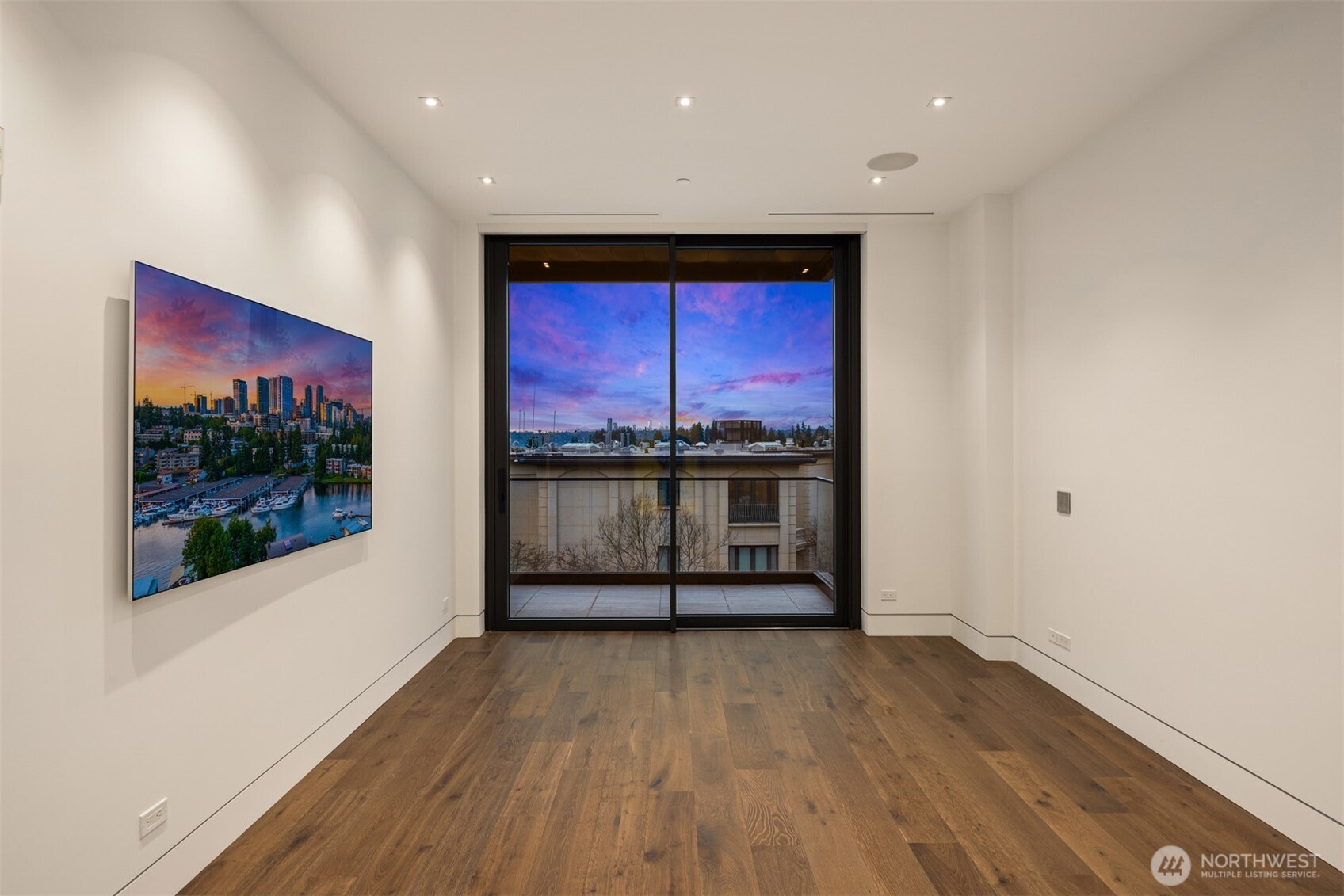 8 100th Avenue NE Unit: 401