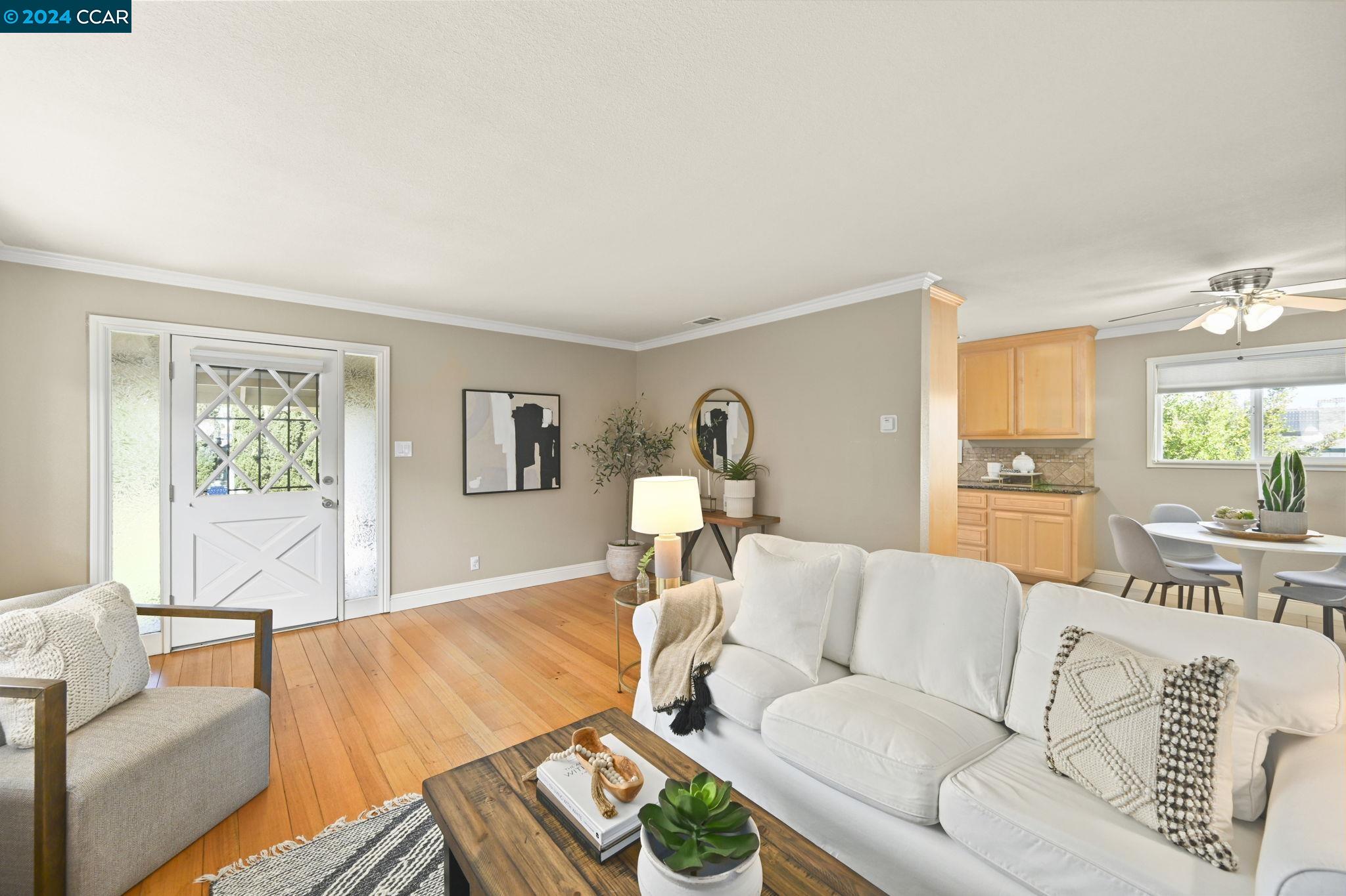 1072 Plaza Dr