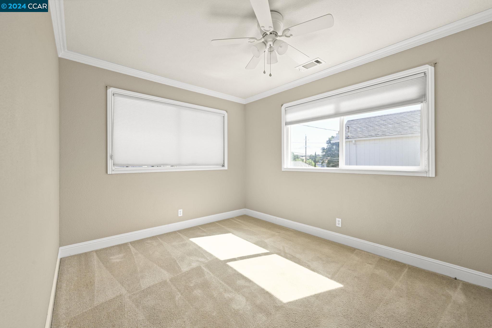 1072 Plaza Dr