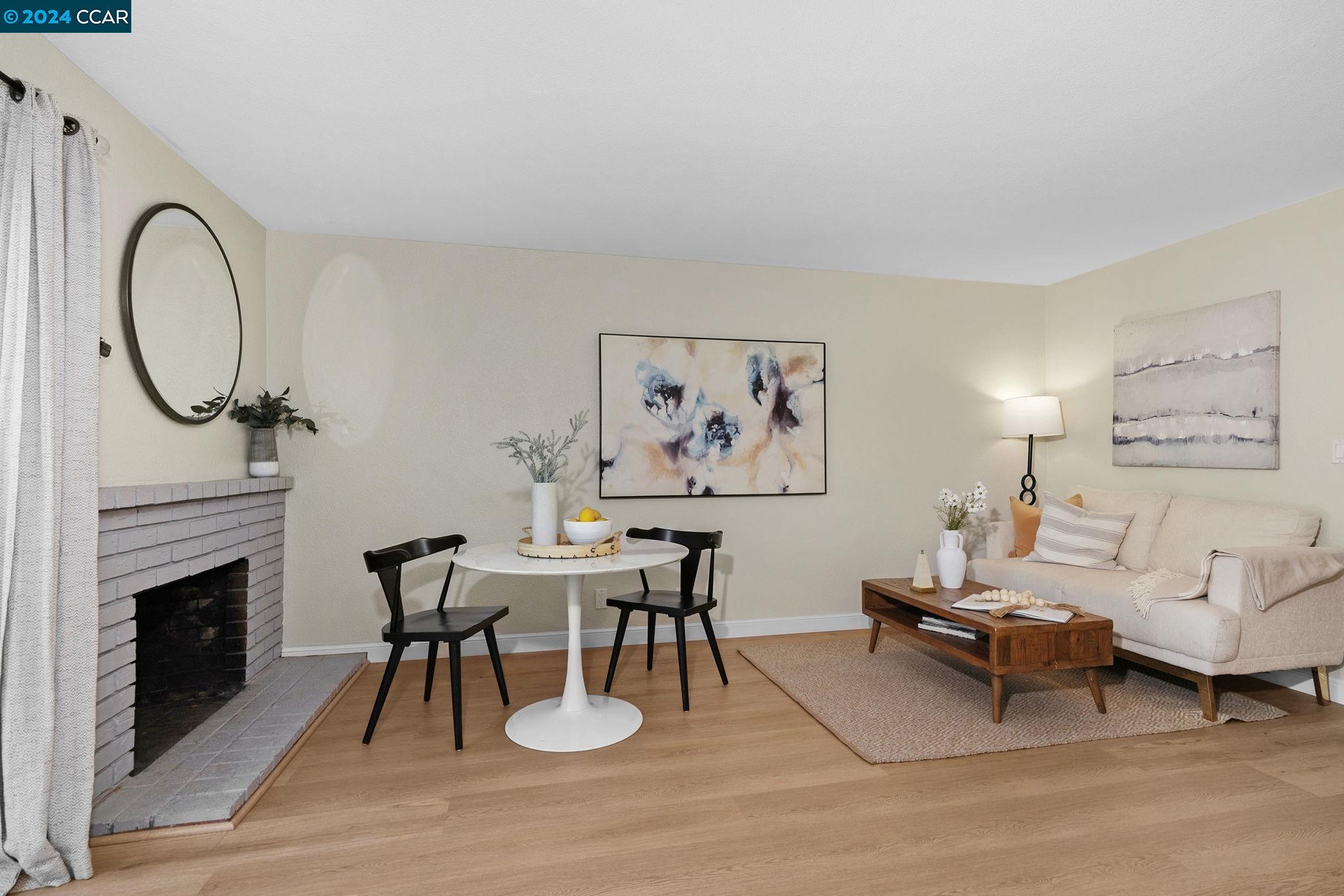 1451 Saint James Pkwy