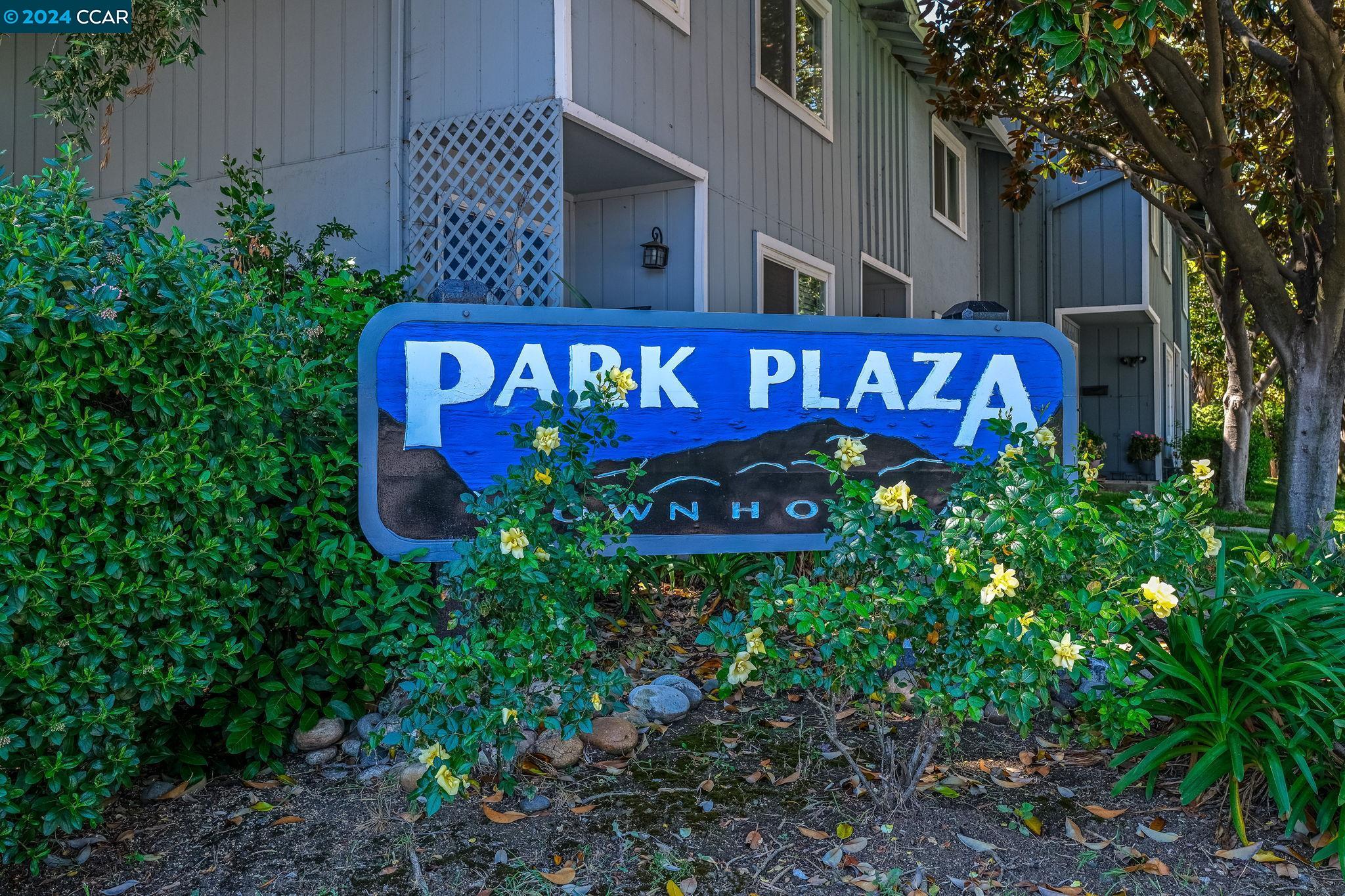 1451 Saint James Pkwy