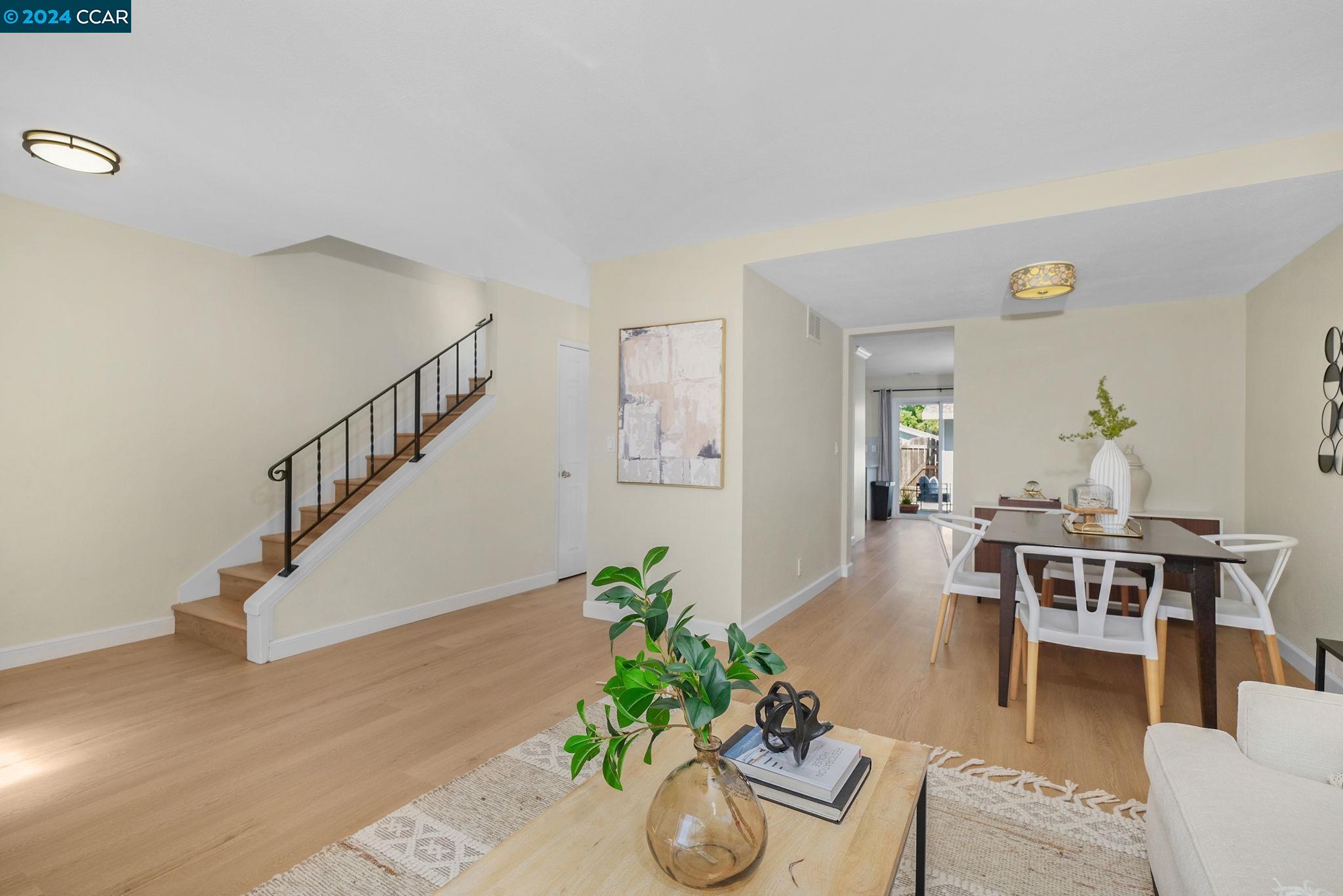 1451 Saint James Pkwy