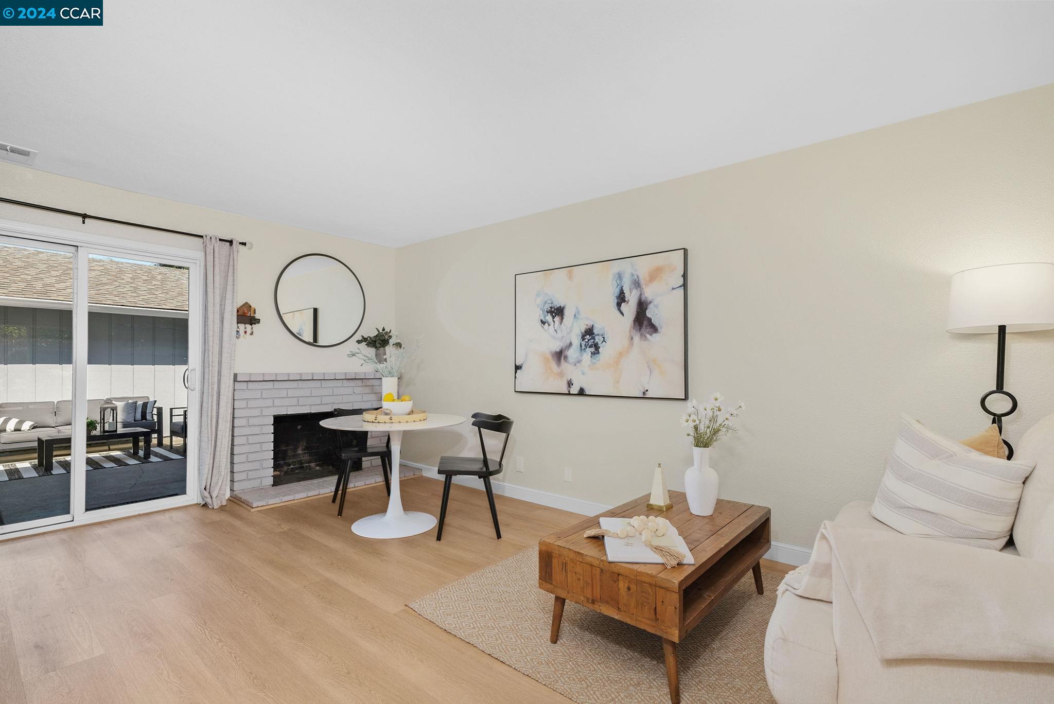 1451 Saint James Pkwy