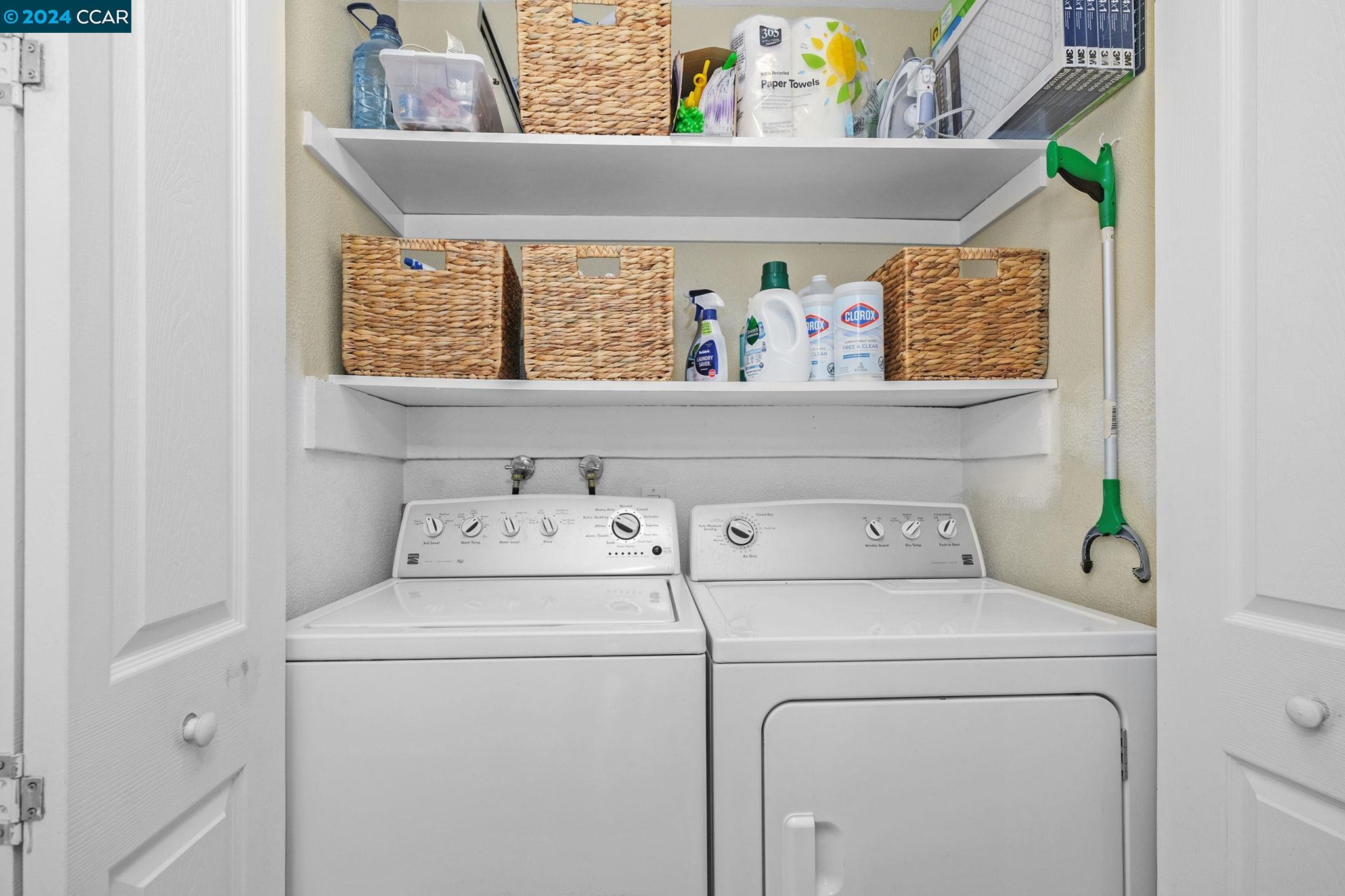 1451 Saint James Pkwy