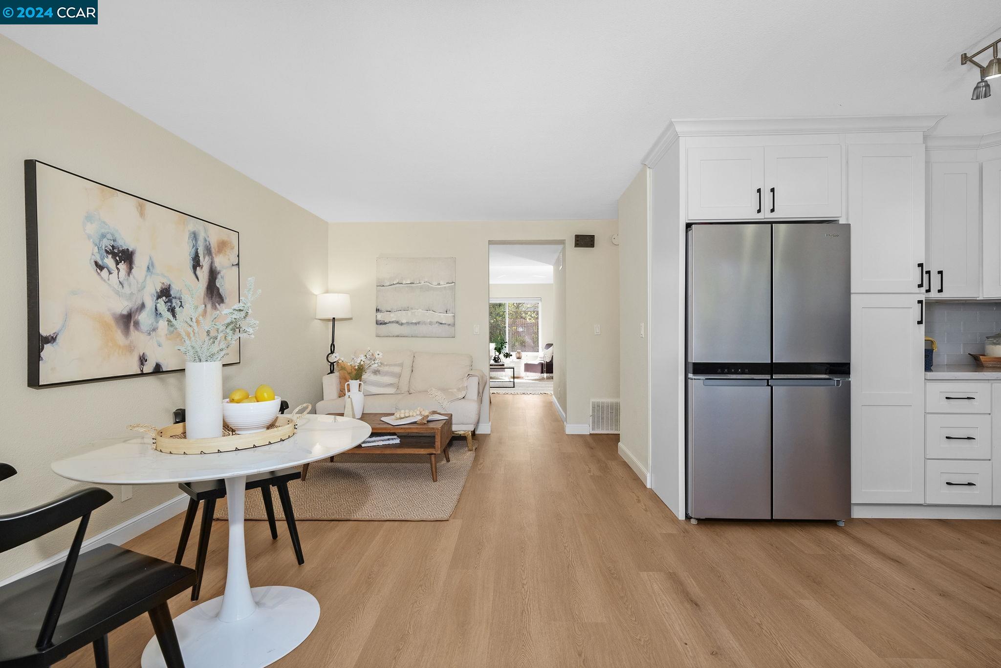 1451 Saint James Pkwy