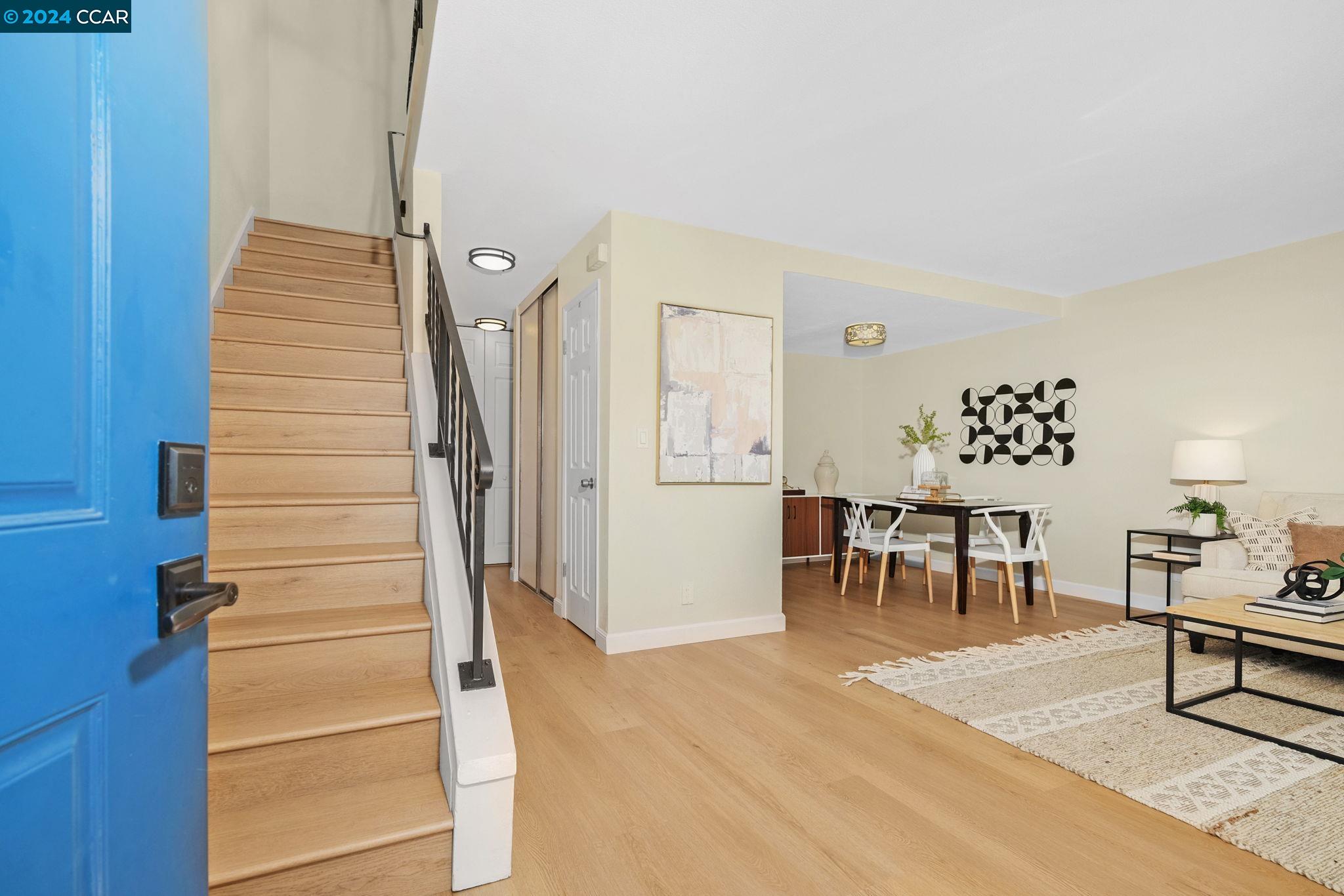 1451 Saint James Pkwy