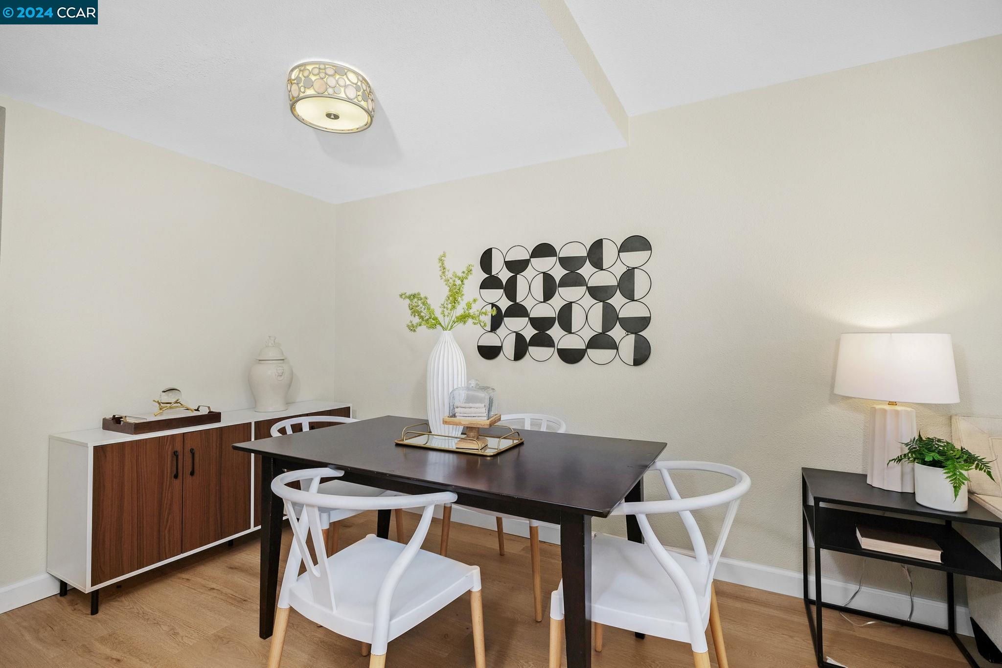 1451 Saint James Pkwy