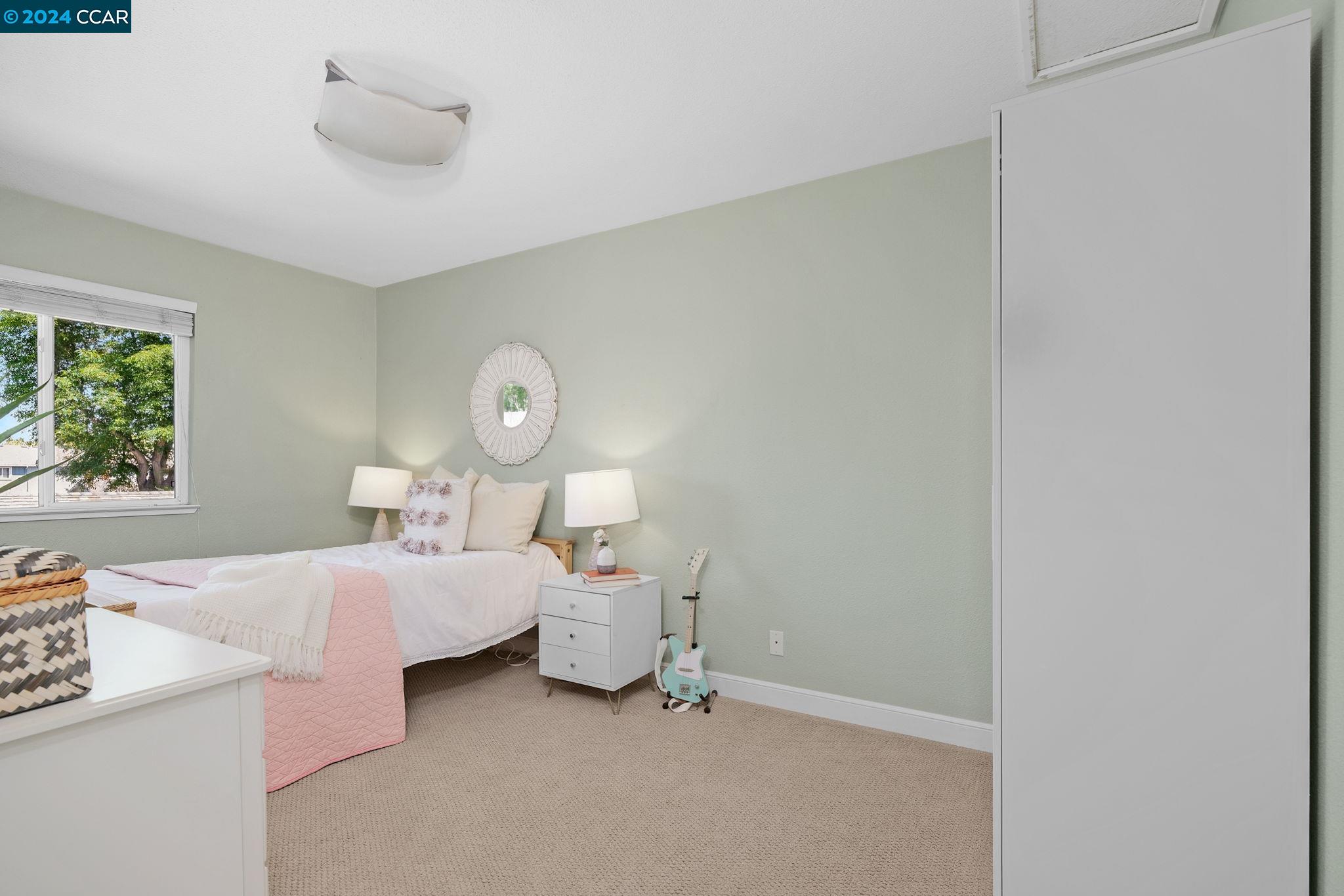 1451 Saint James Pkwy