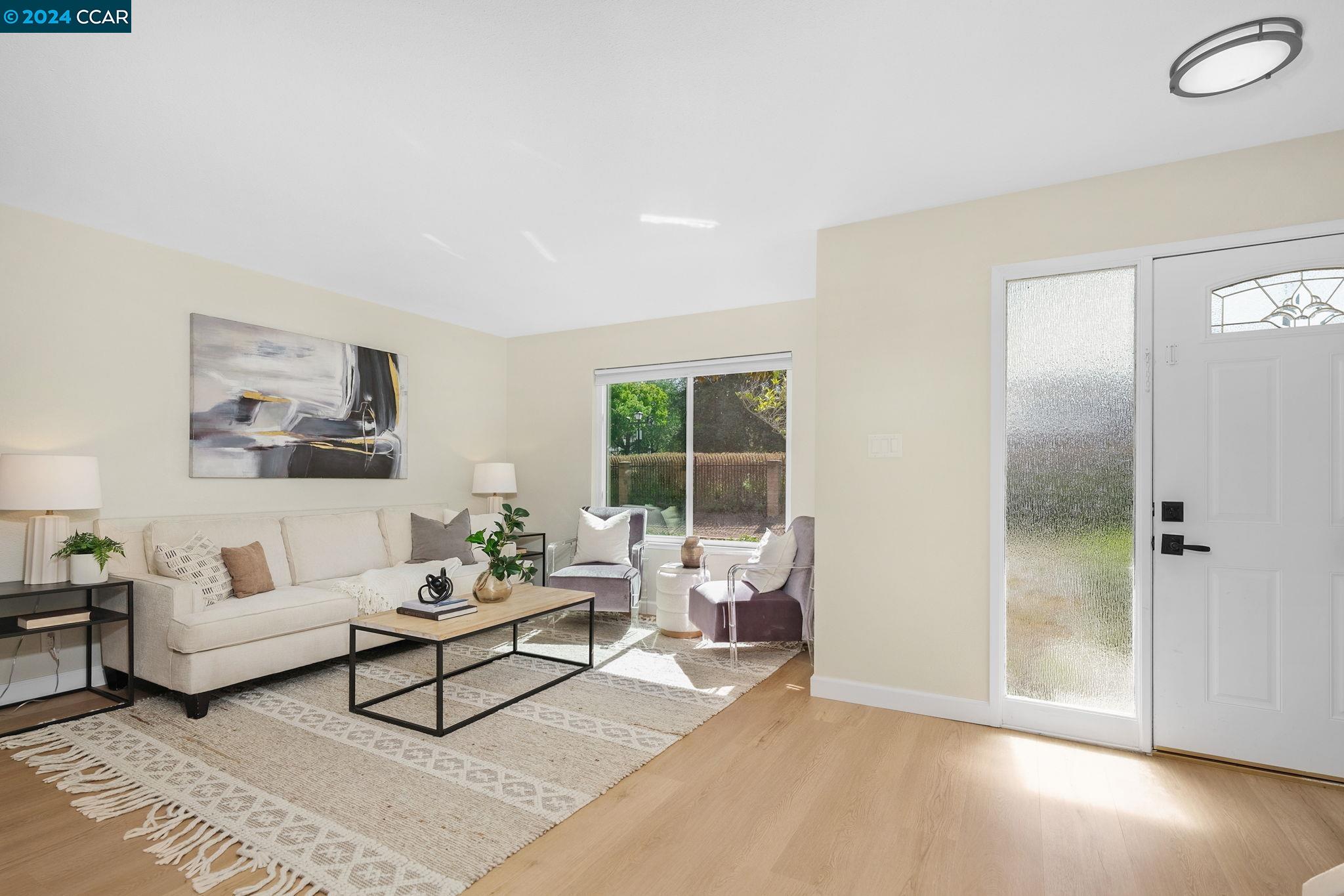 1451 Saint James Pkwy