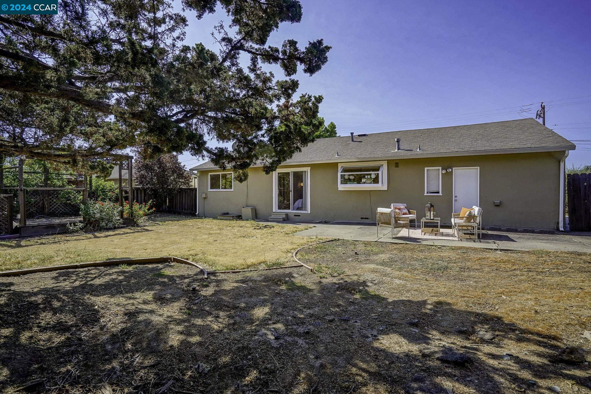 4009 Camino Vinedo