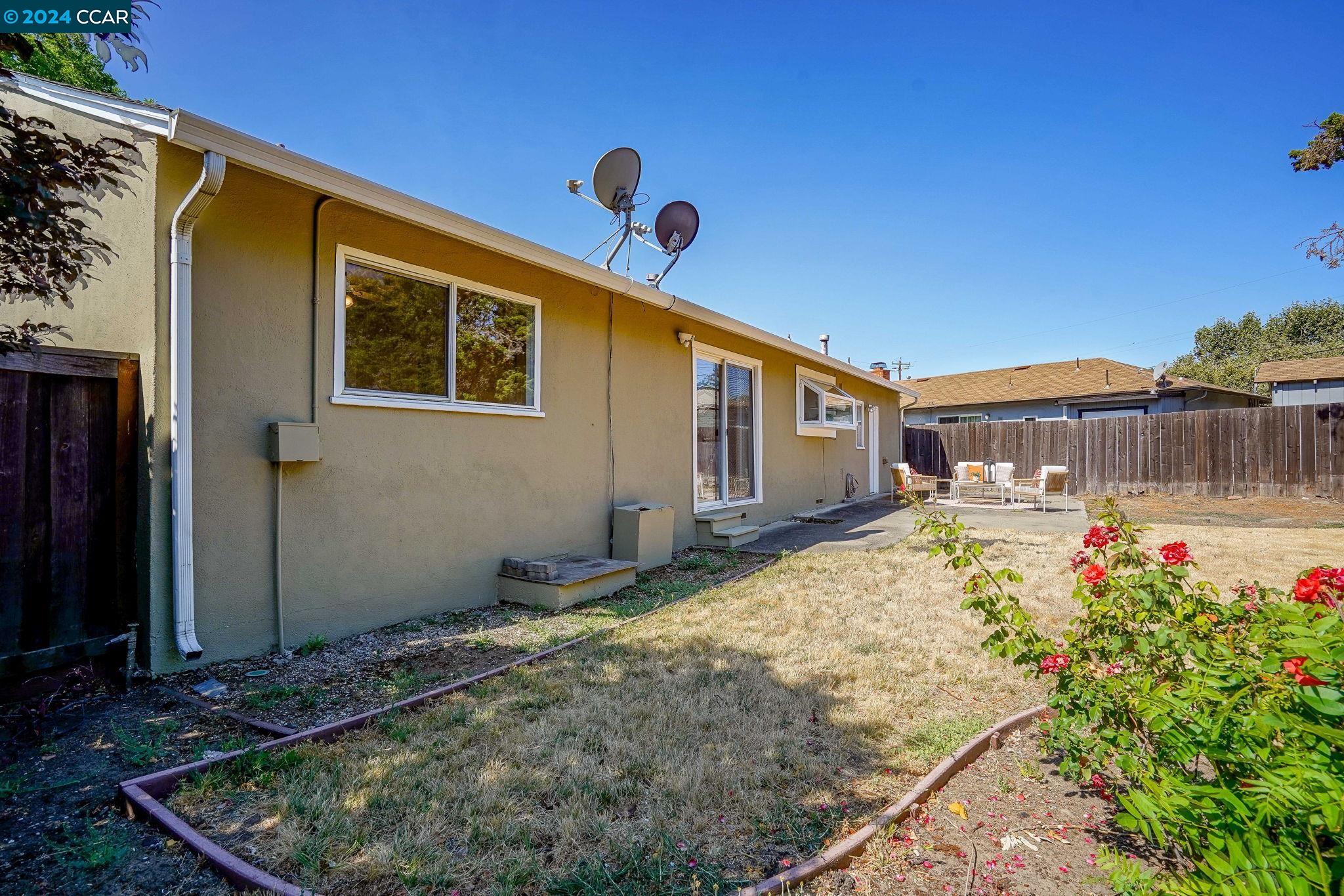 4009 Camino Vinedo