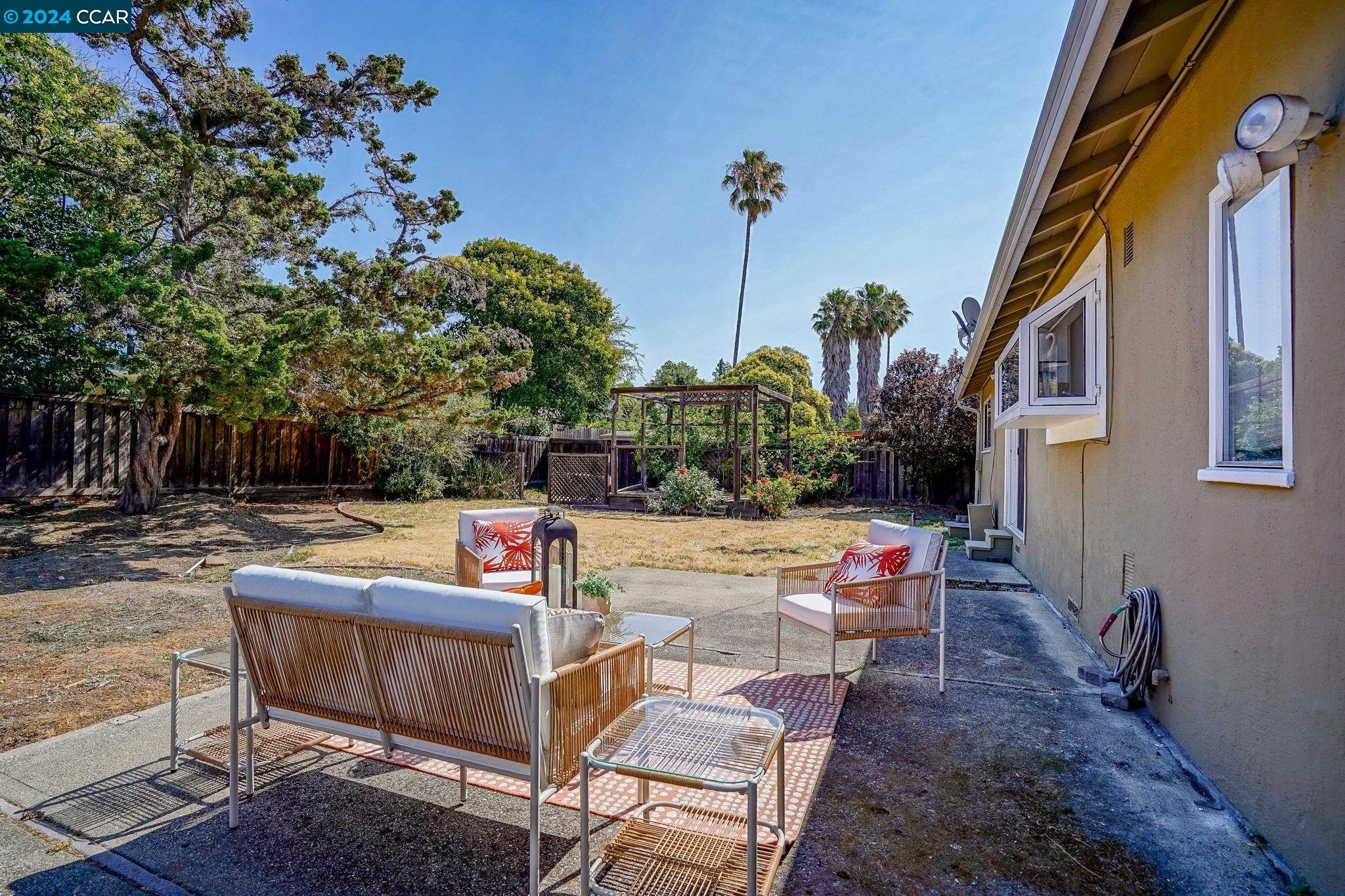 4009 Camino Vinedo