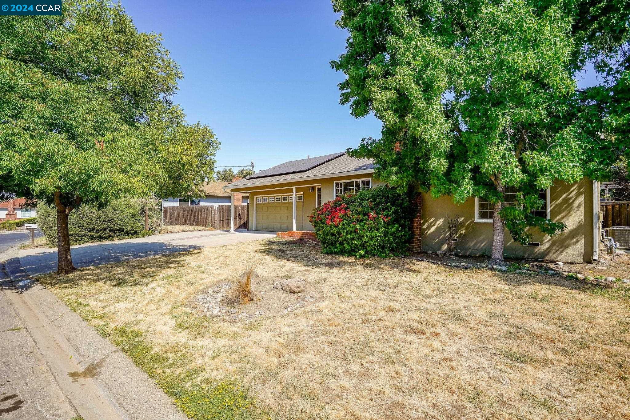4009 Camino Vinedo