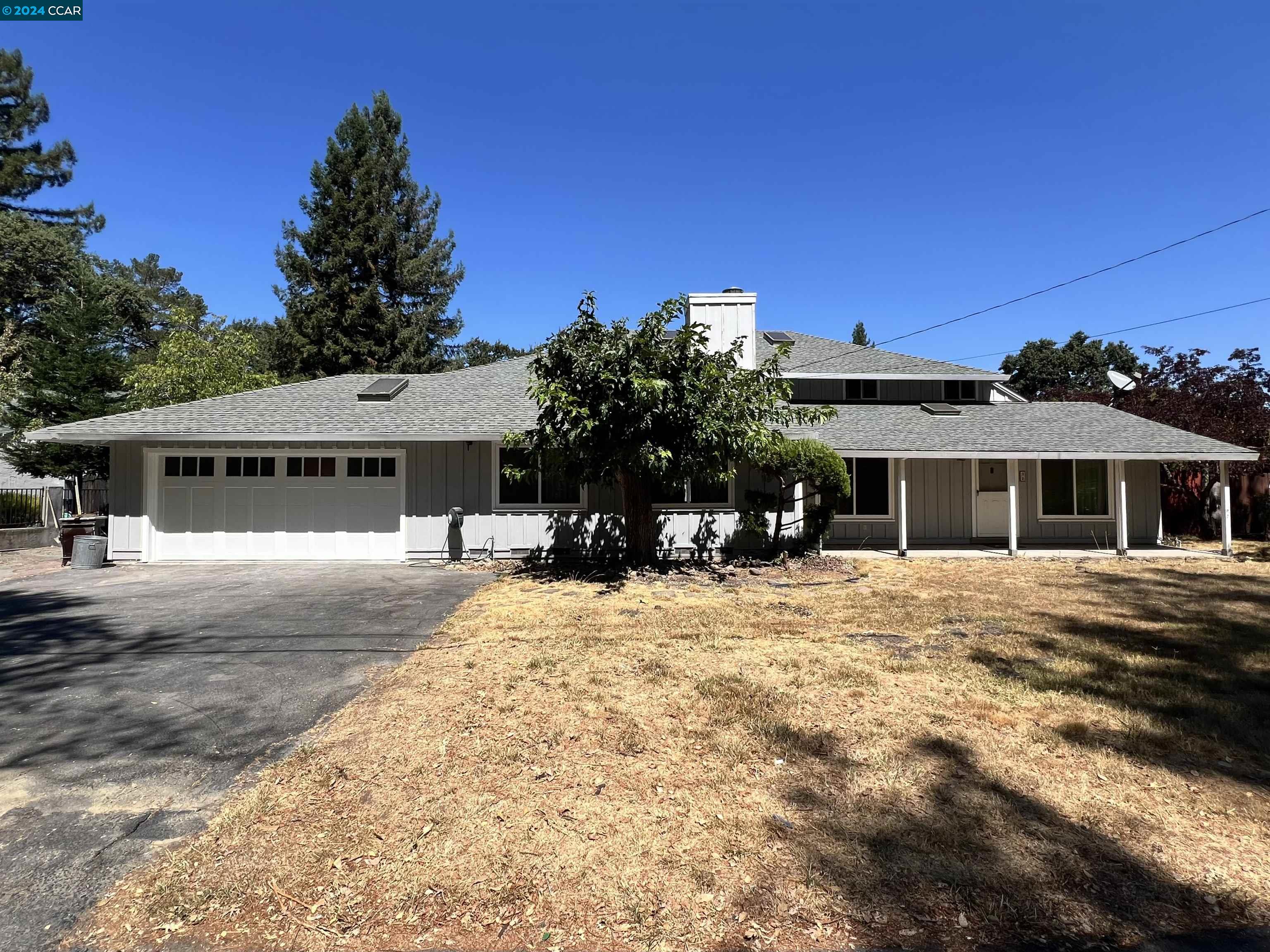 32 Meadow Ct