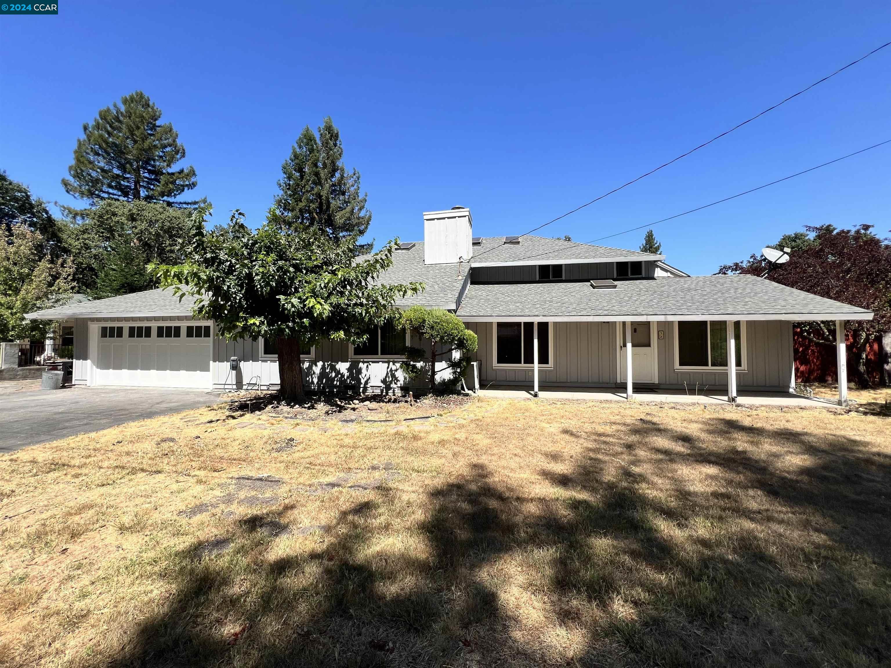 32 Meadow Ct