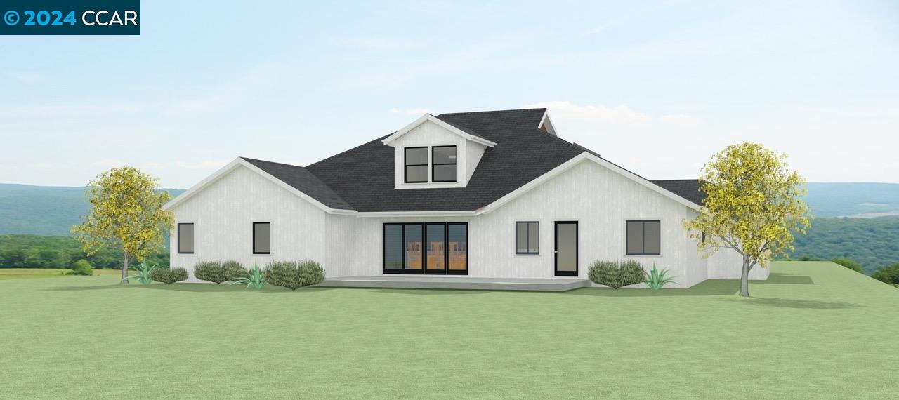32 Meadow Ct